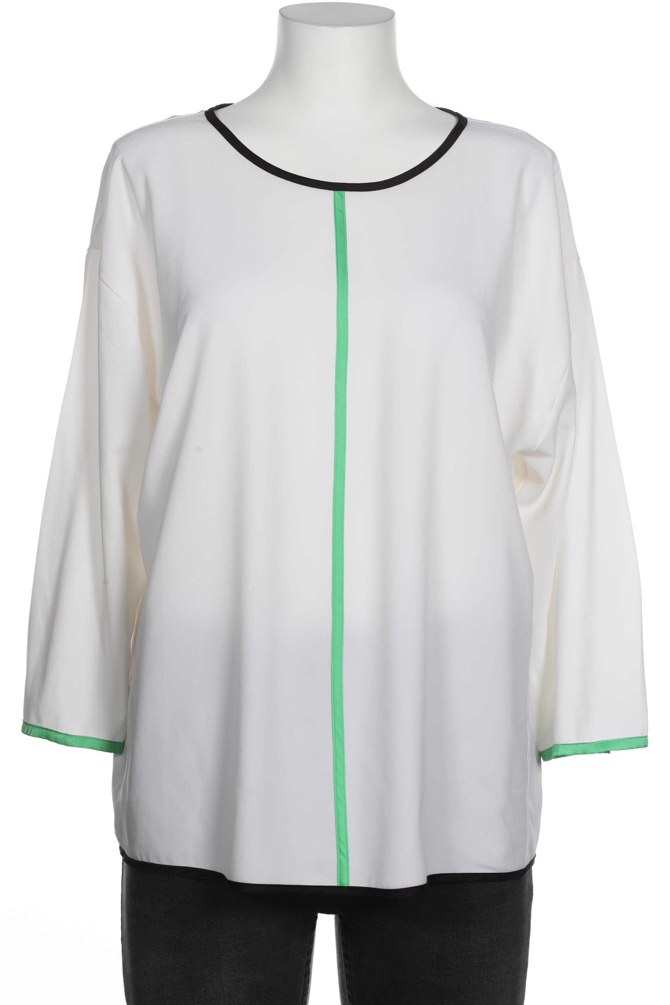 

Basler Damen Bluse, weiß, Gr.