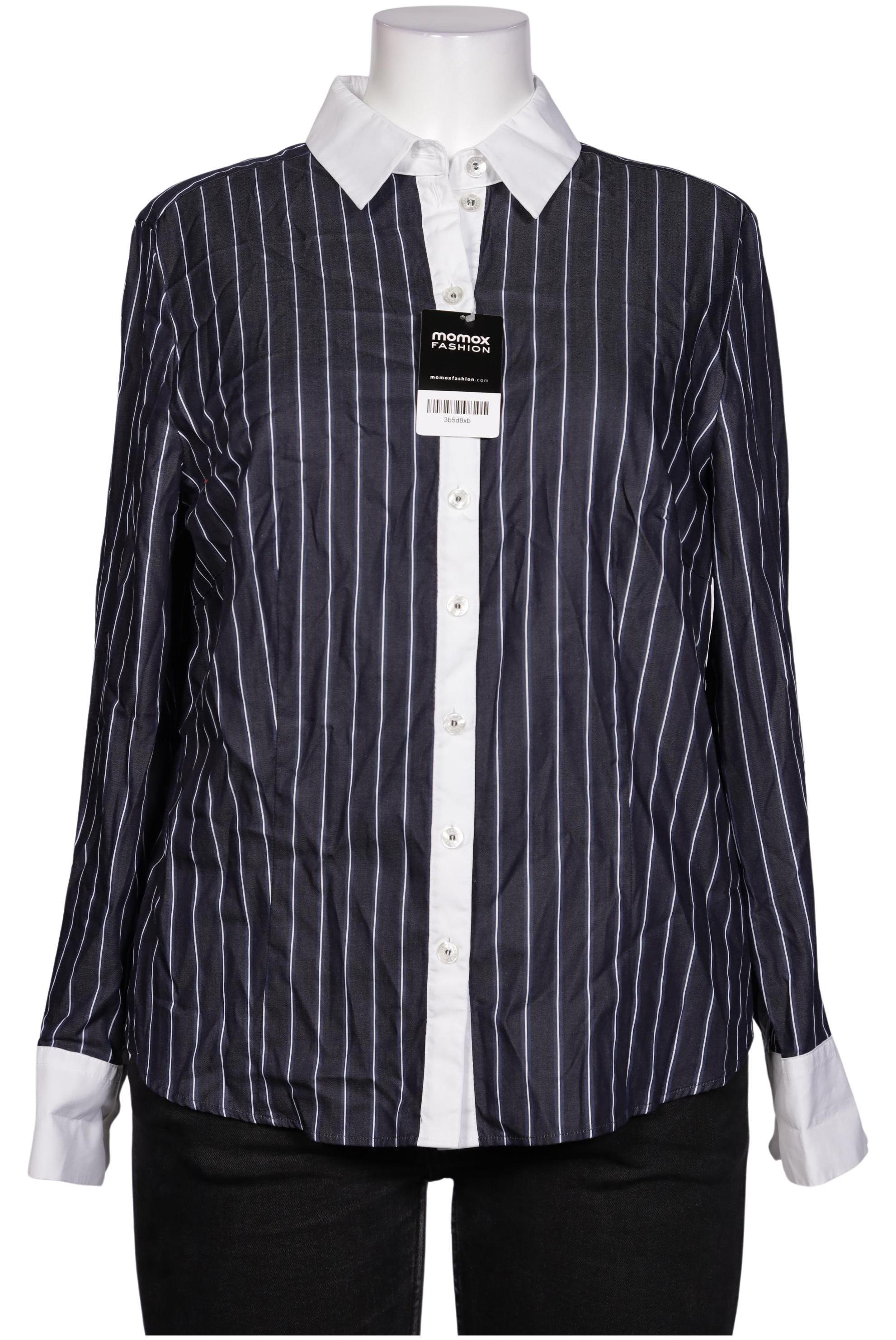 

Basler Damen Bluse, mehrfarbig, Gr. 44