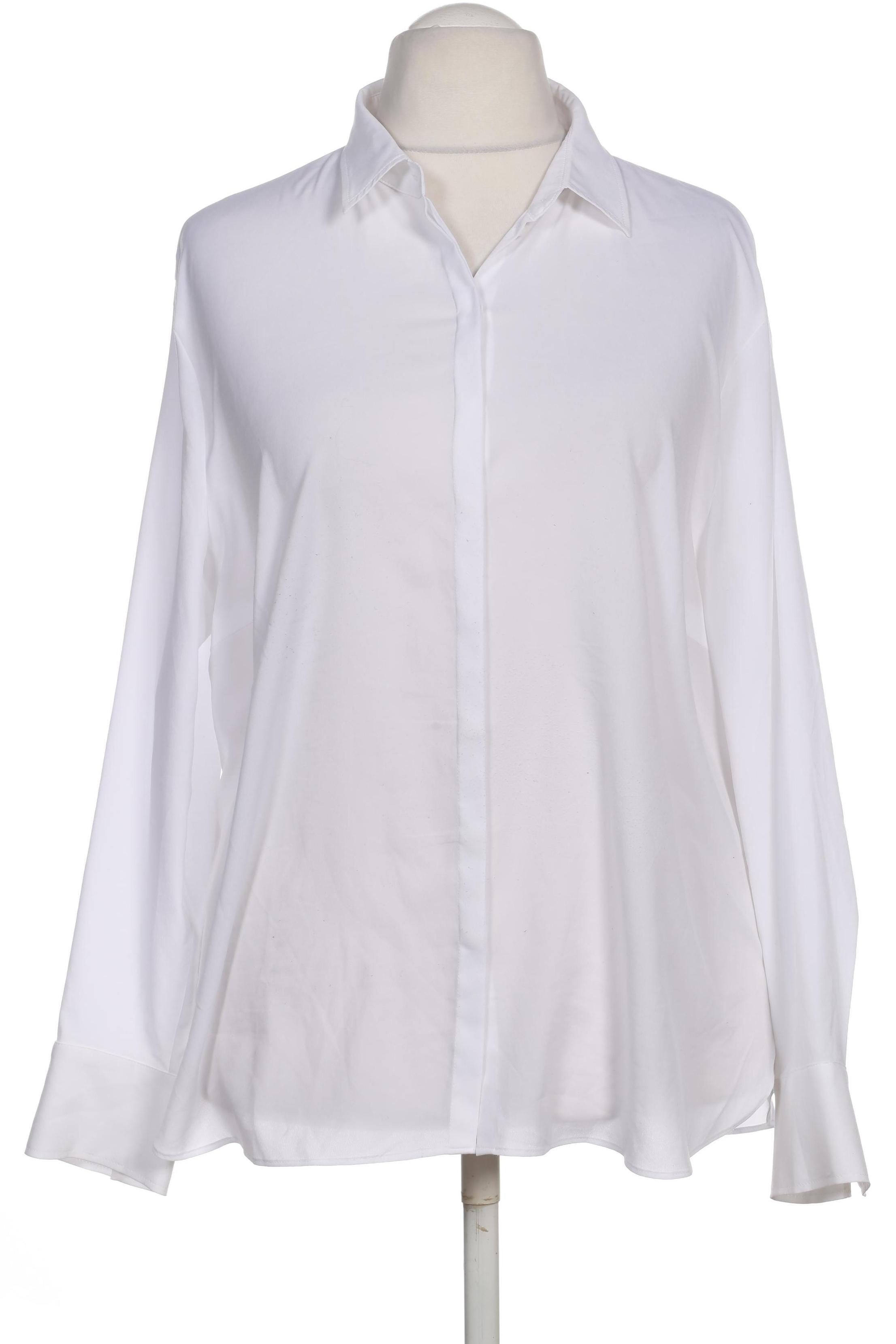 

Basler Damen Bluse, weiß, Gr.