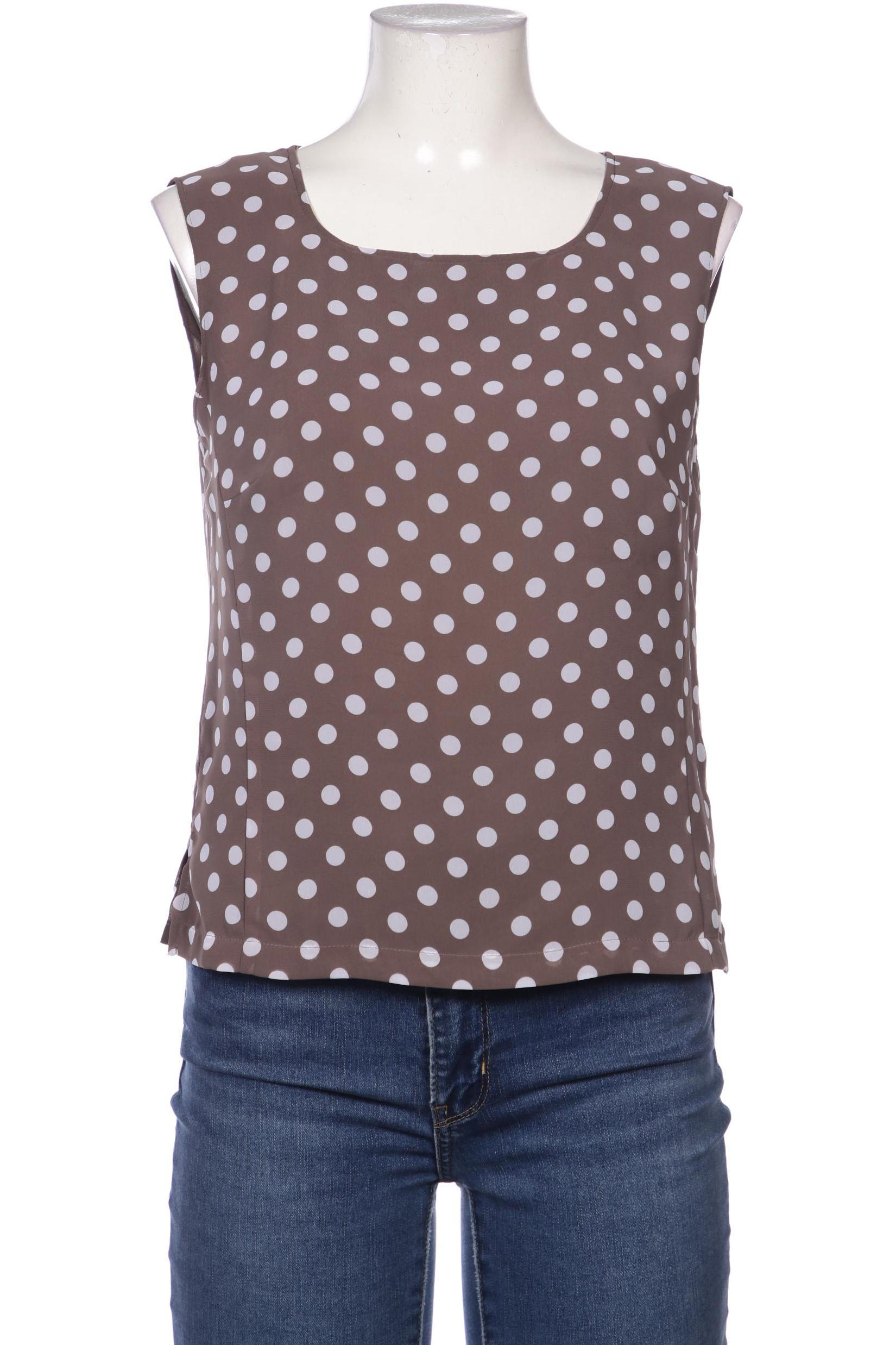 

Basler Damen Bluse, braun