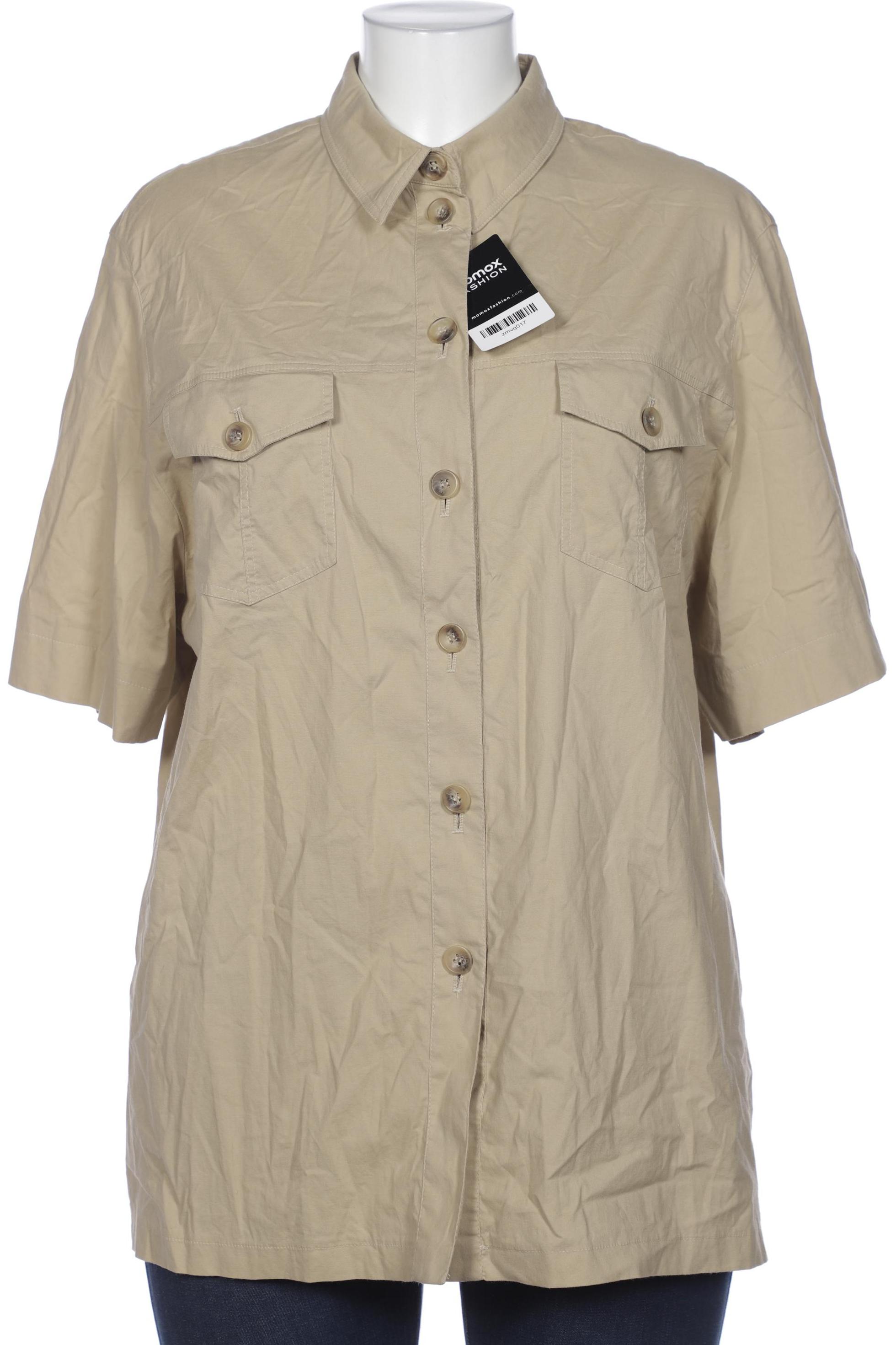 

Basler Damen Bluse, beige