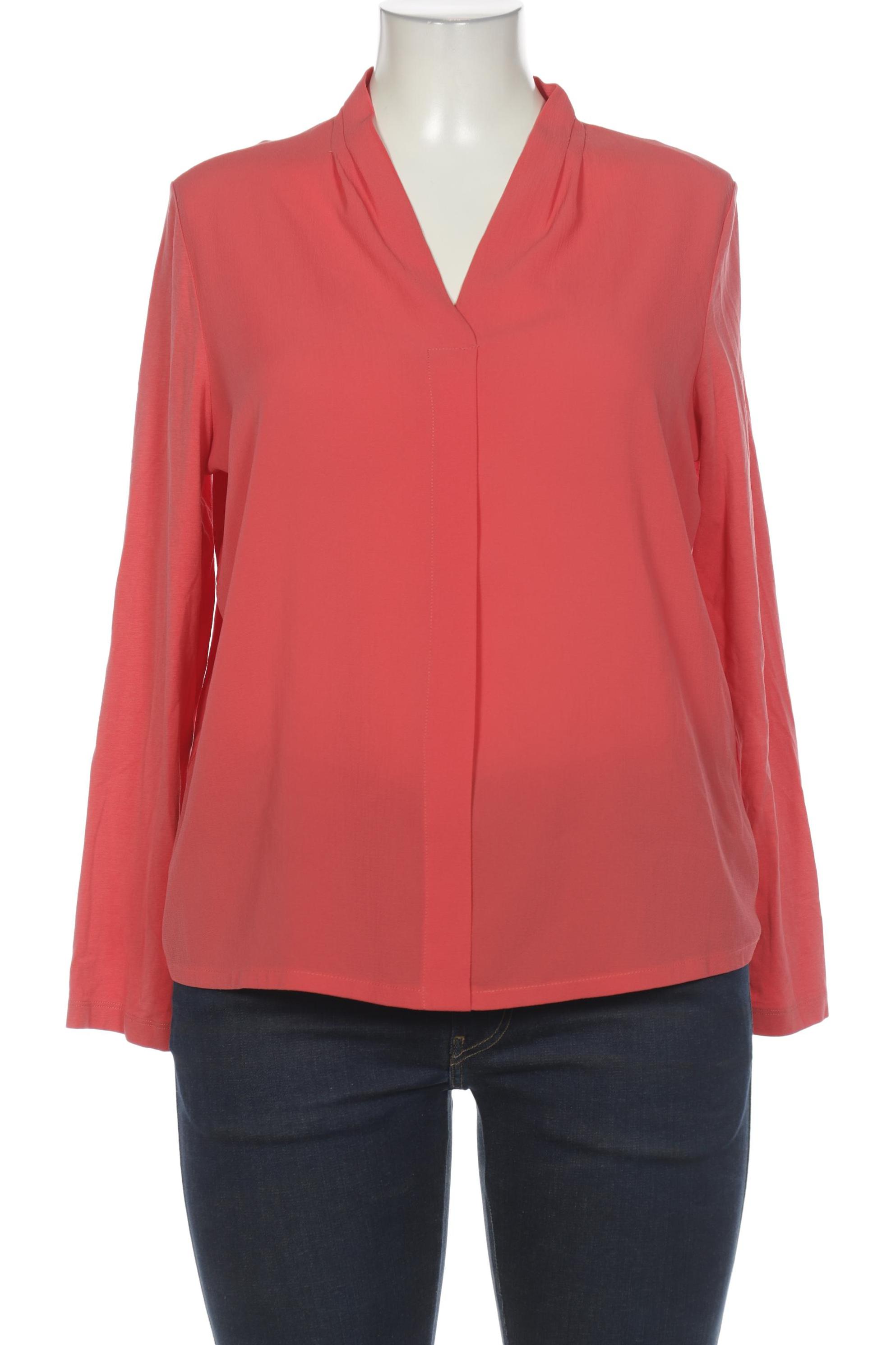 

Basler Damen Bluse, pink, Gr. 42