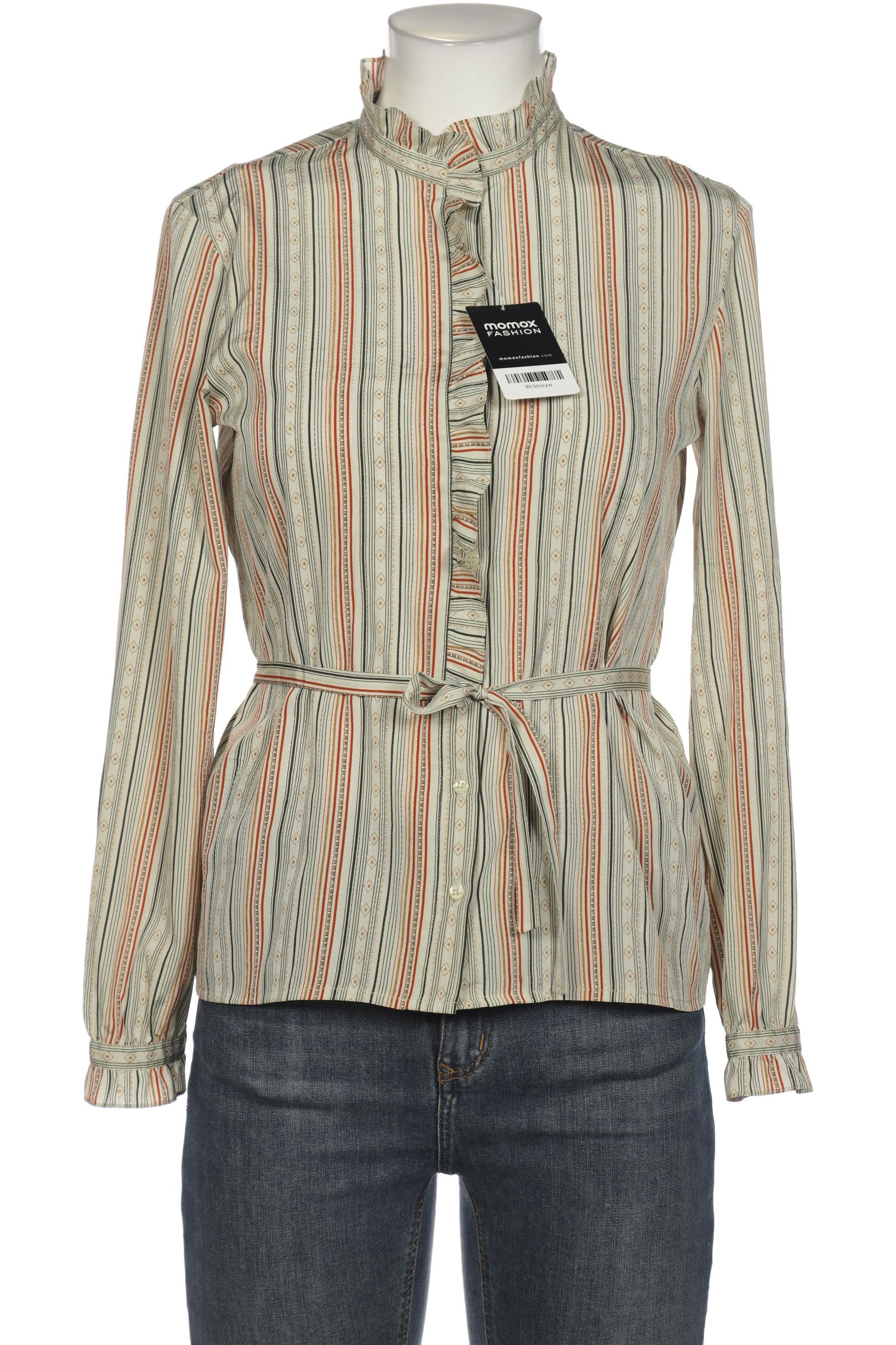 

Basler Damen Bluse, grün, Gr. 38