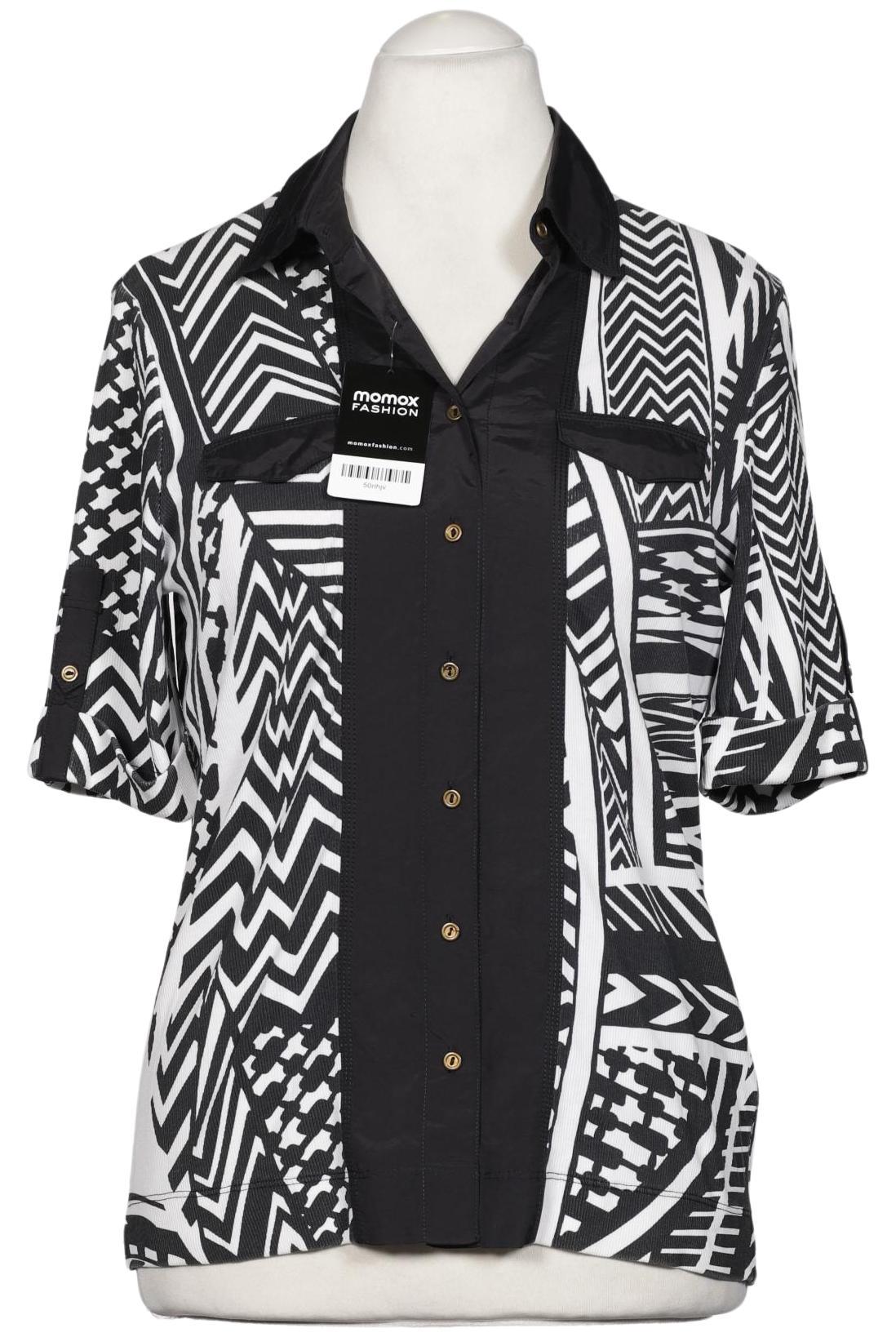 

Basler Damen Bluse, mehrfarbig, Gr. 42