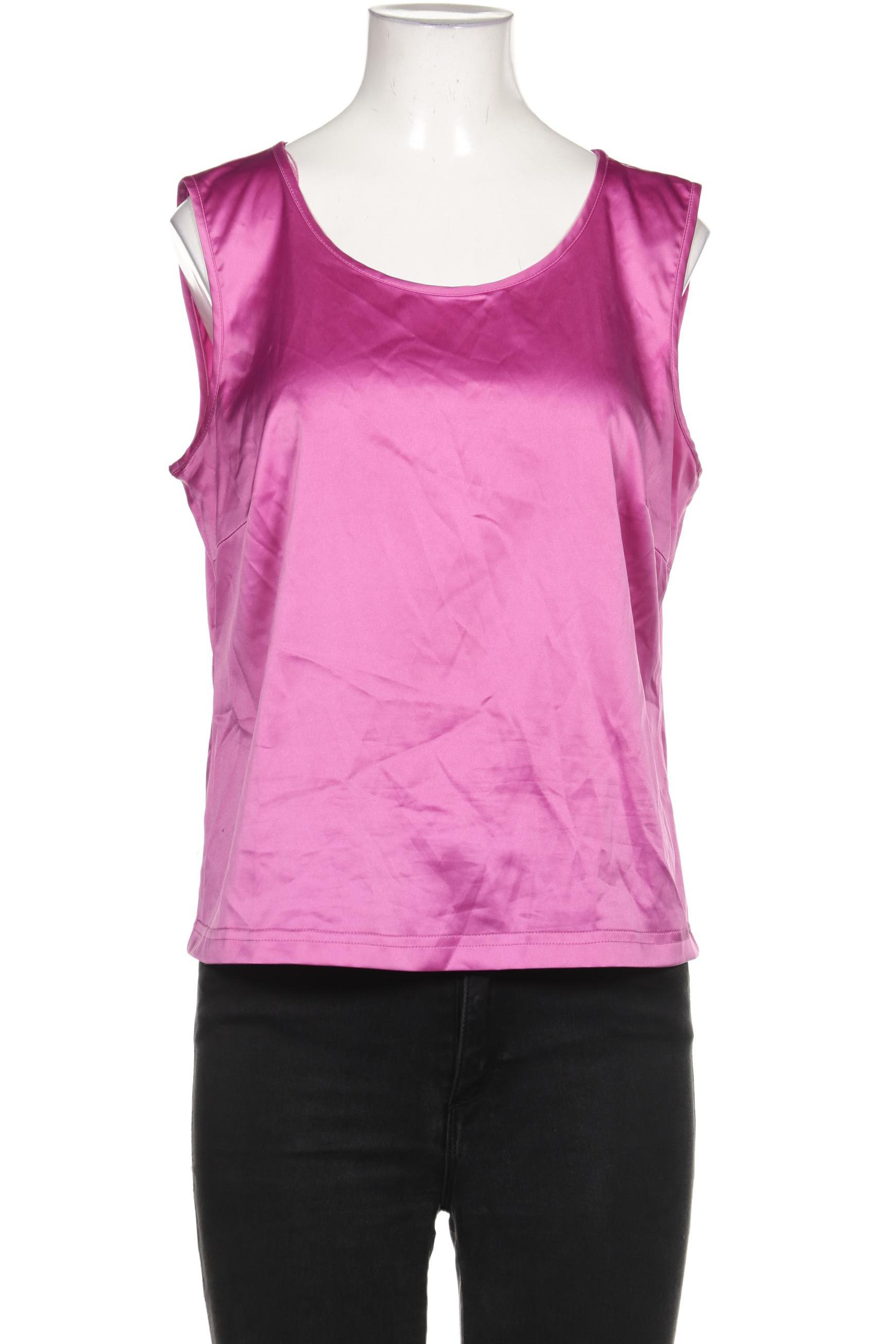 

Basler Damen Bluse, pink