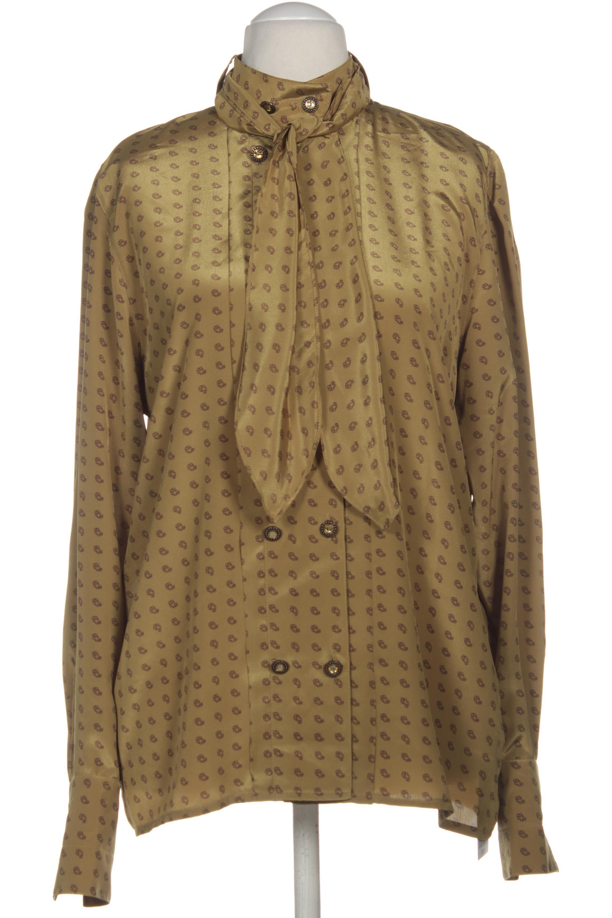 

Basler Damen Bluse, grün, Gr. 36