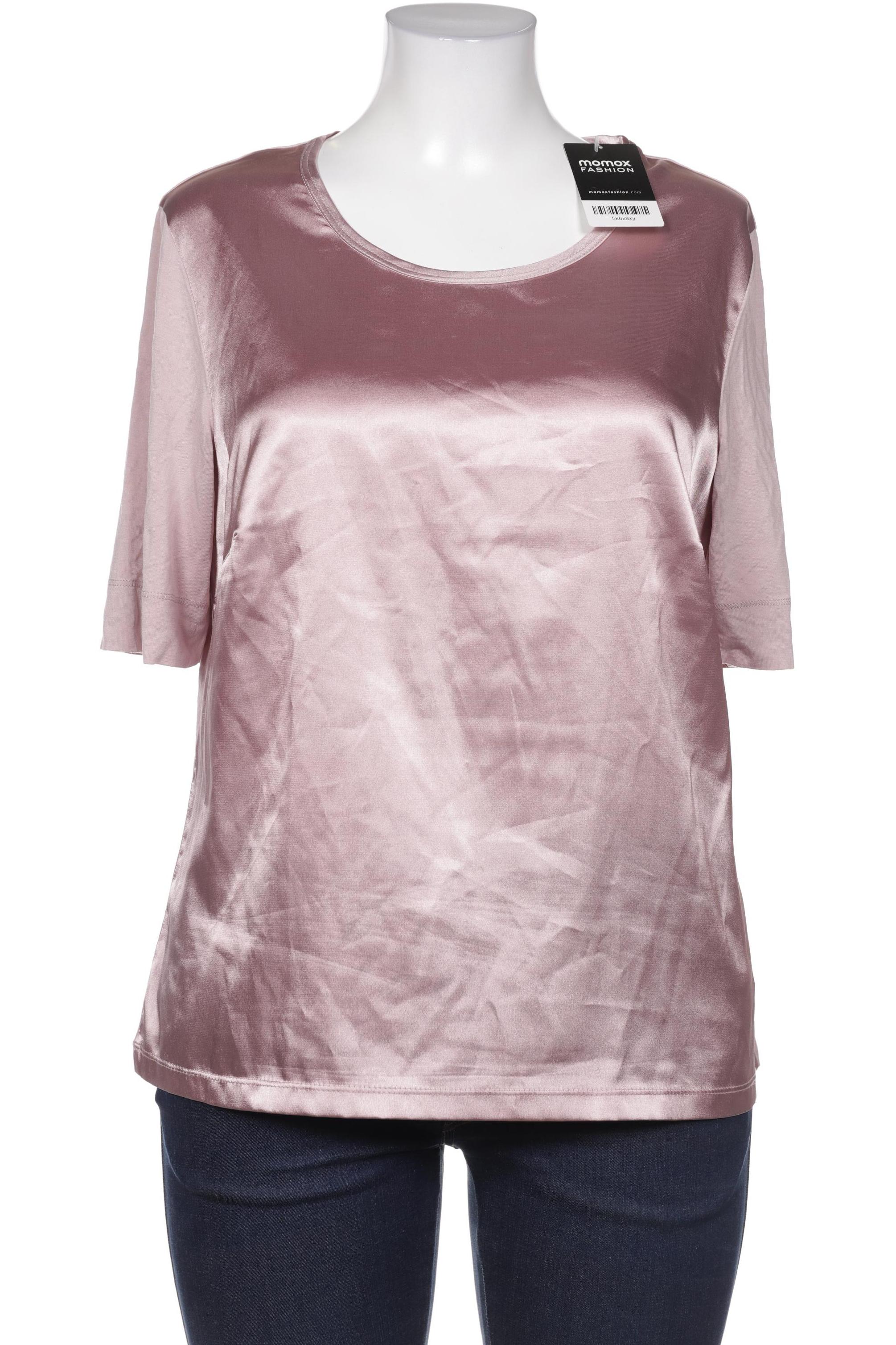 

Basler Damen Bluse, pink, Gr. 44