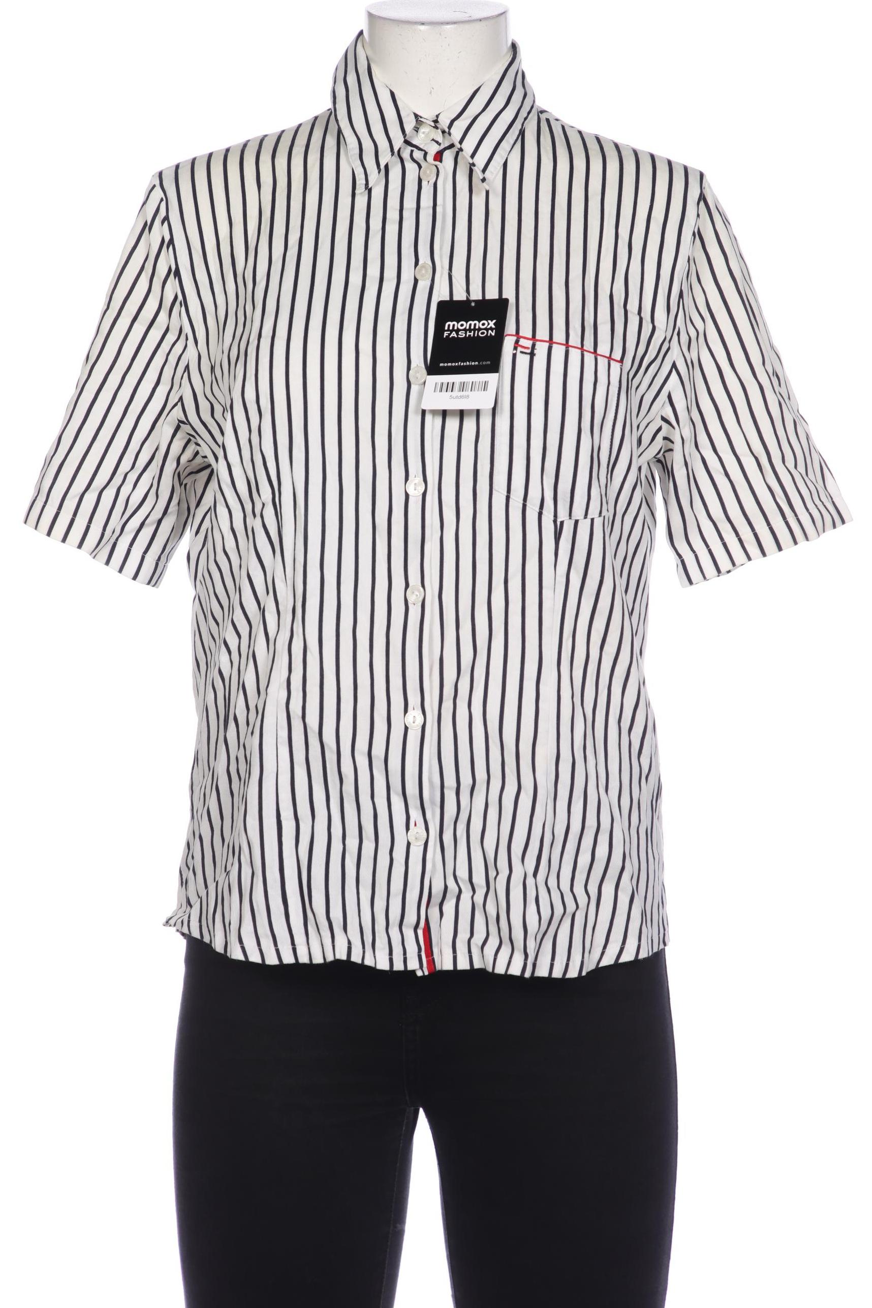 

Basler Damen Bluse, weiß, Gr. 40