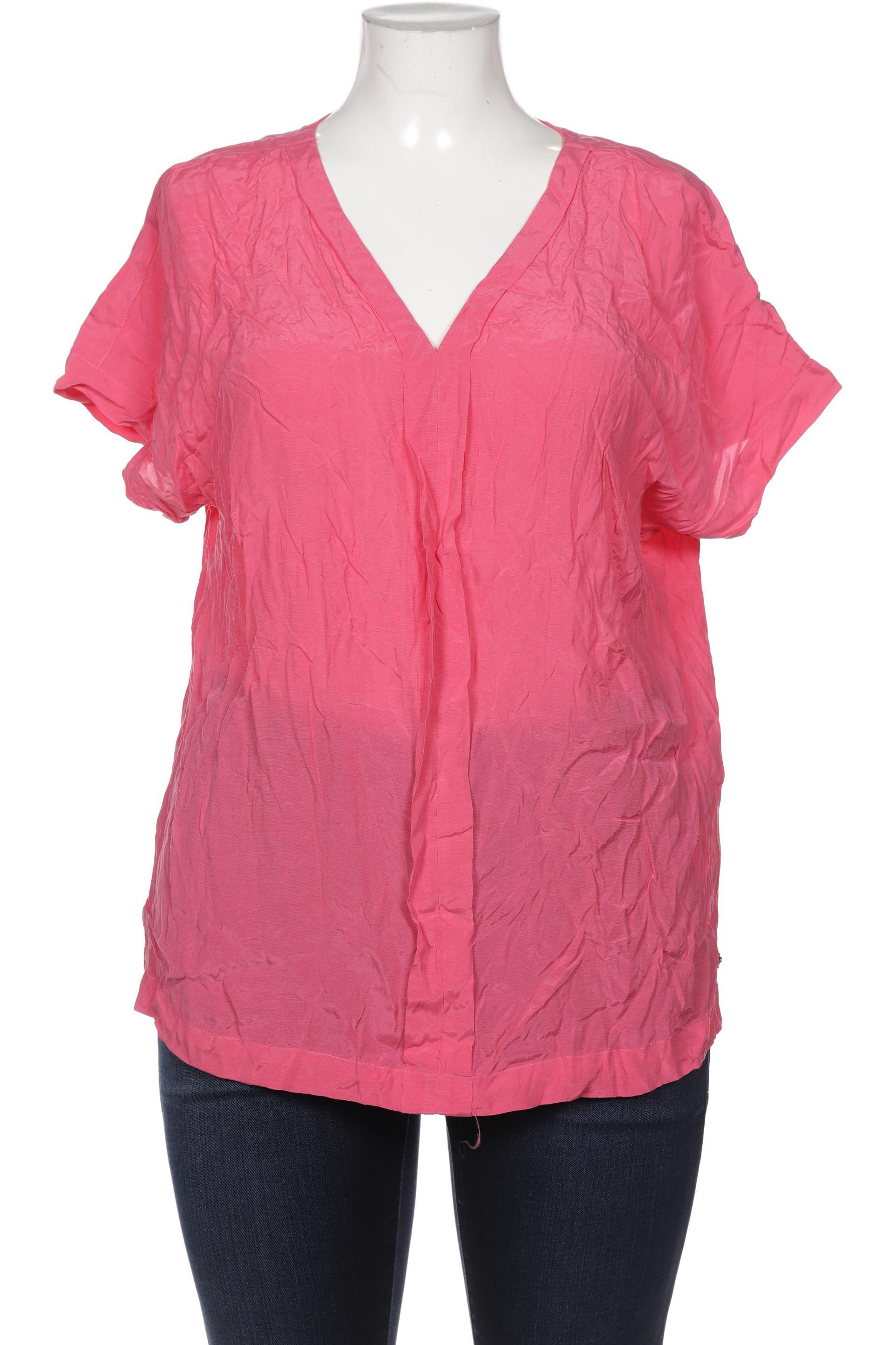 

Basler Damen Bluse, pink, Gr. 44