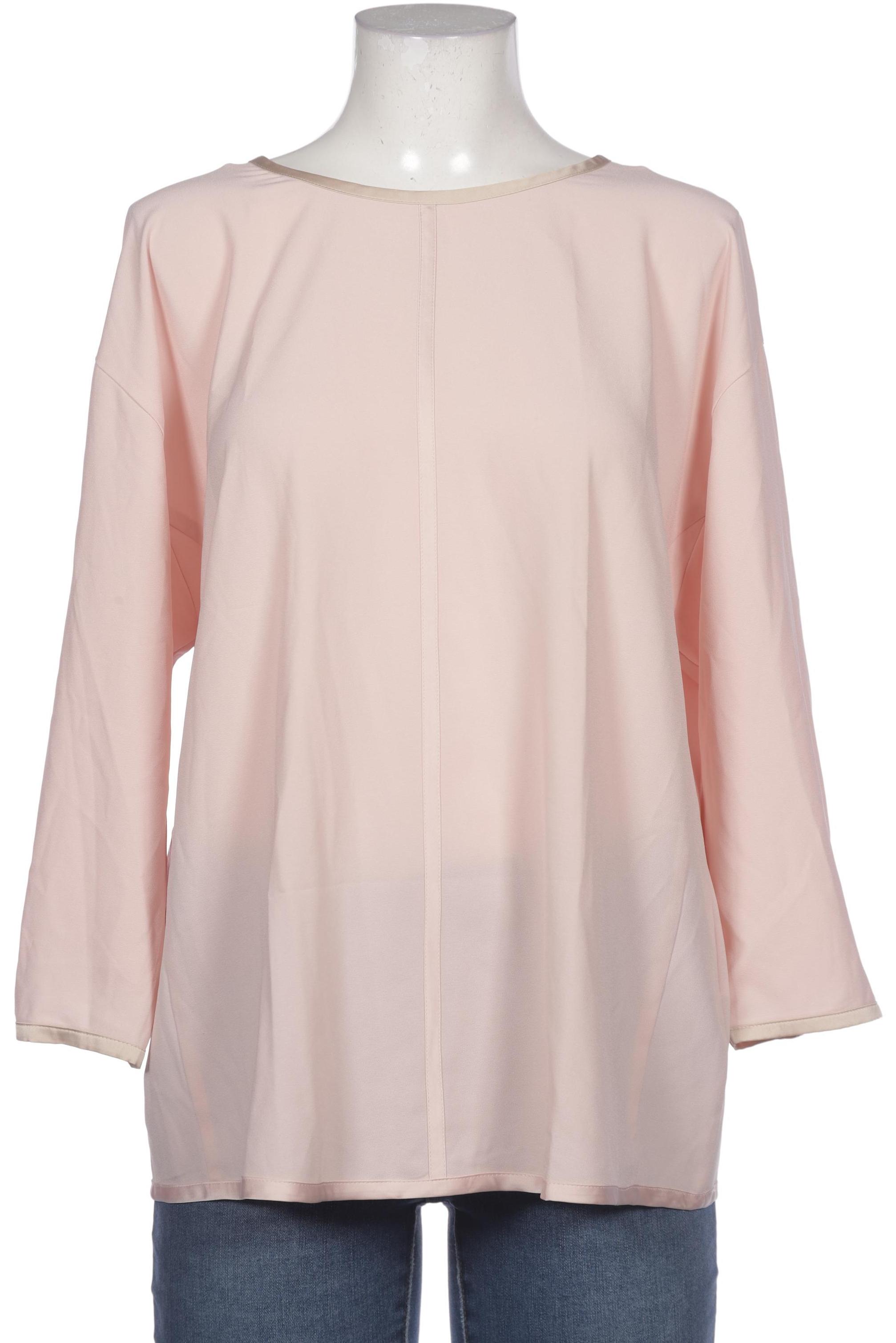 

Basler Damen Bluse, pink, Gr. 42