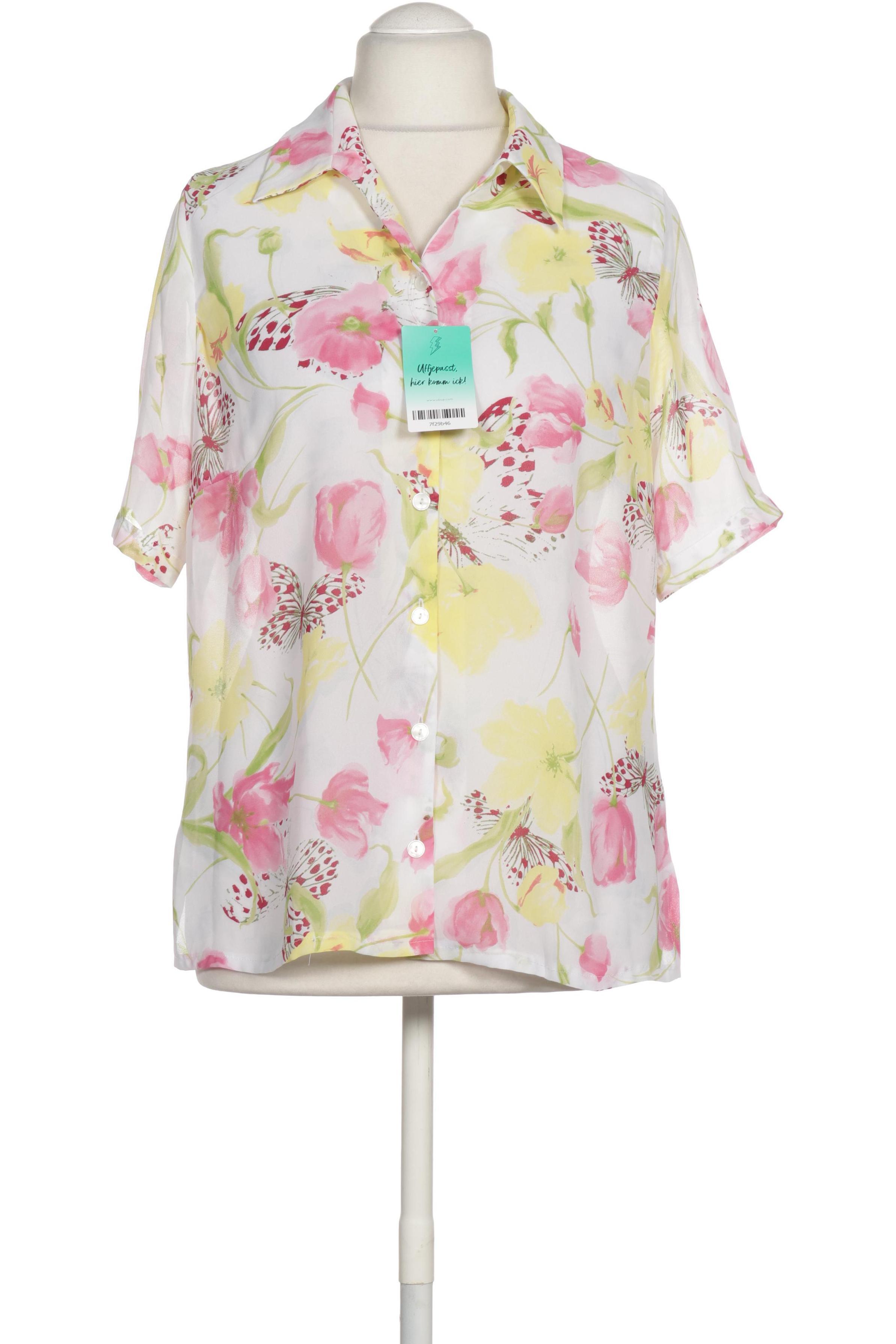 

Basler Damen Bluse, weiß, Gr.