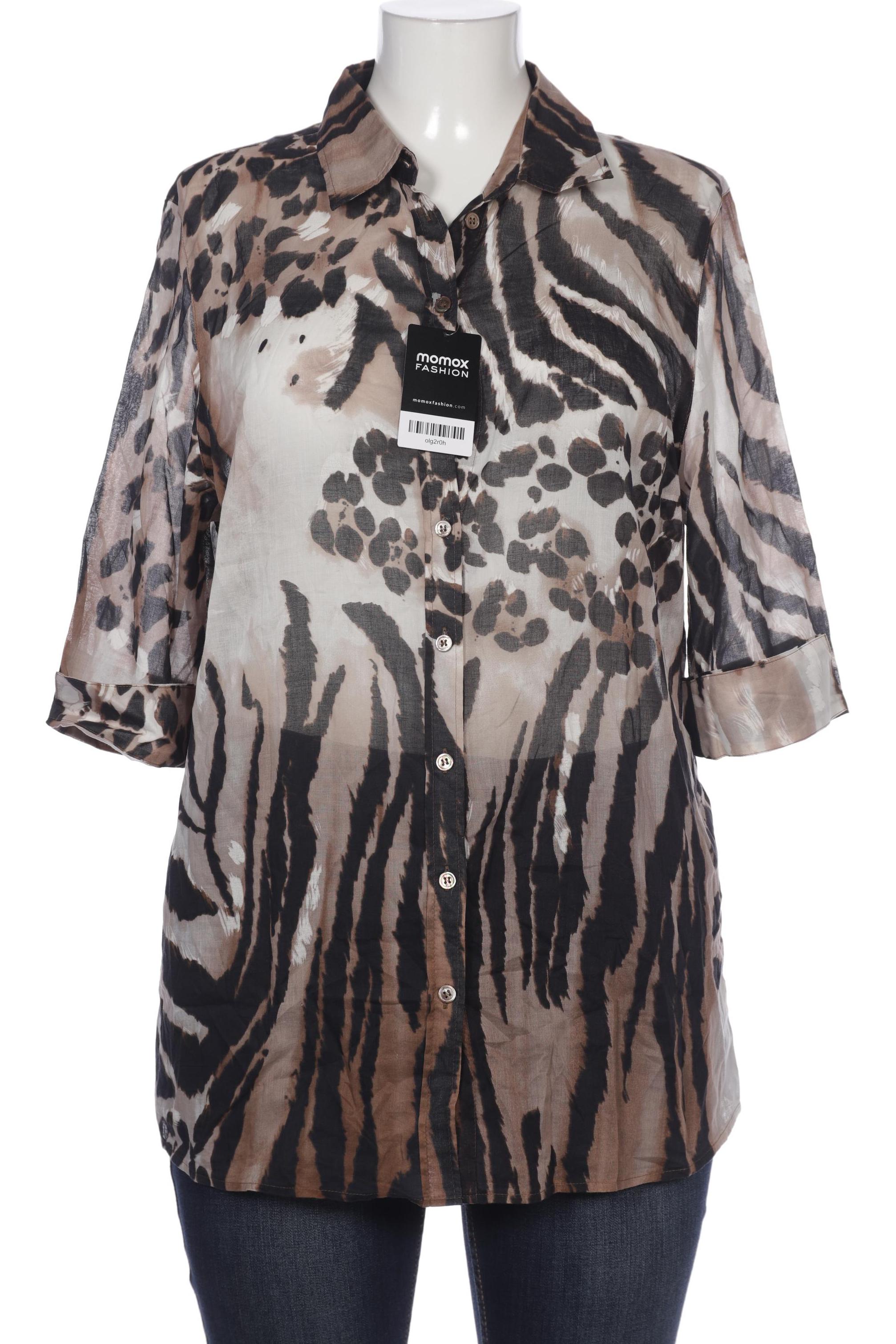 

Basler Damen Bluse, braun