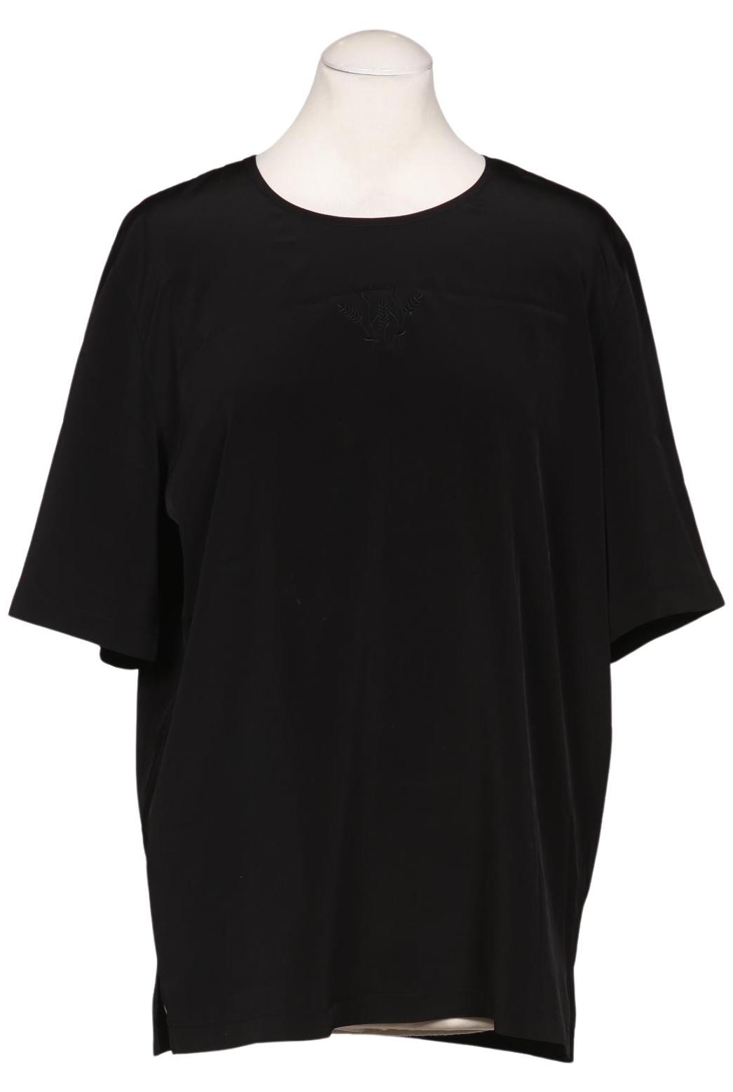 

Basler Damen Bluse, schwarz, Gr. 38