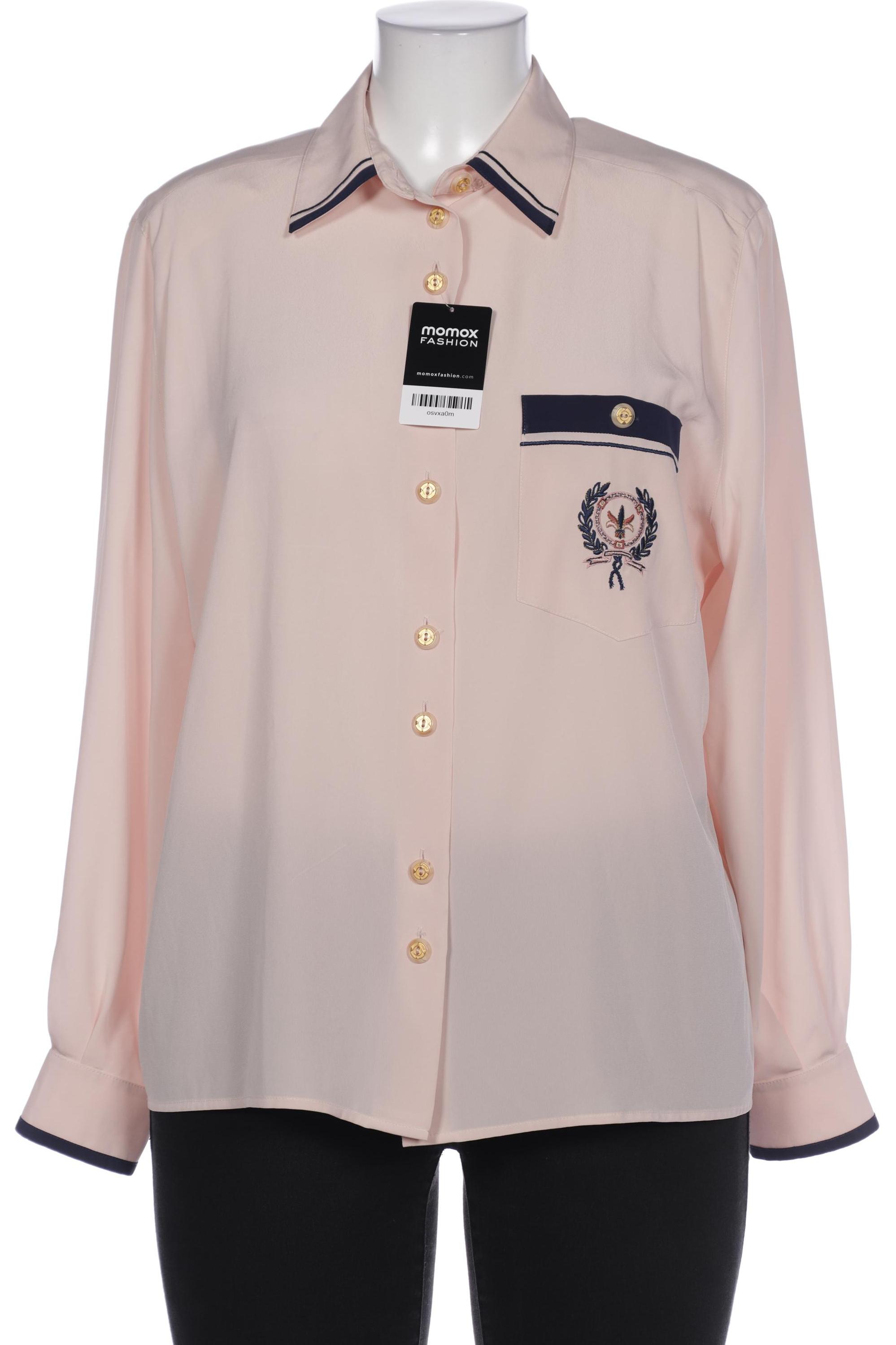 

Basler Damen Bluse, pink, Gr. 44