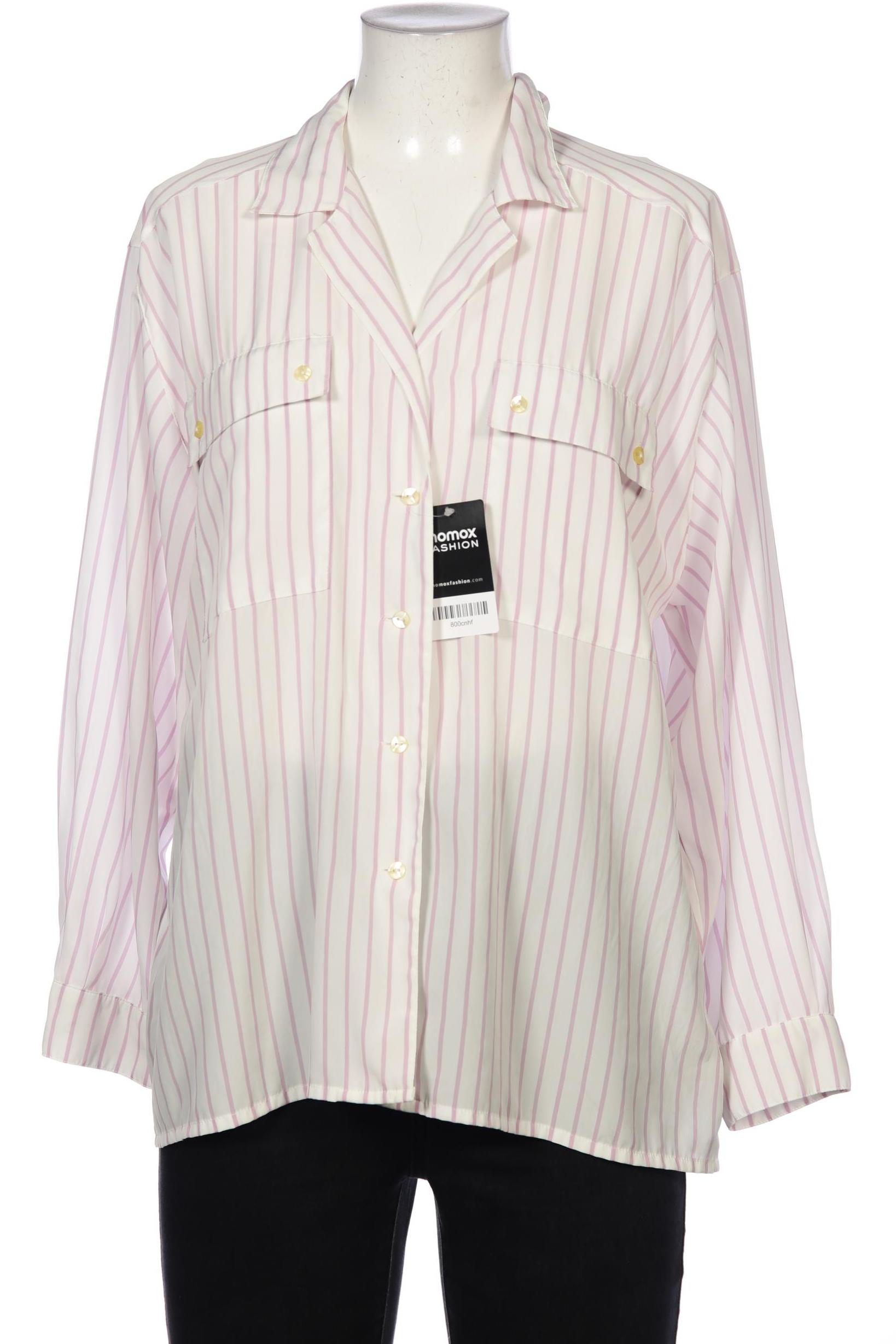 

Basler Damen Bluse, weiß
