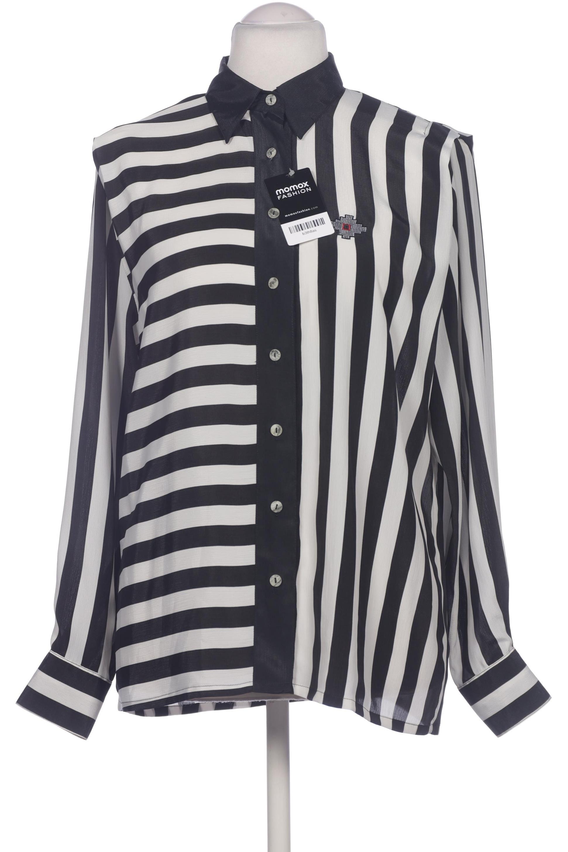 

Basler Damen Bluse, schwarz, Gr. 38