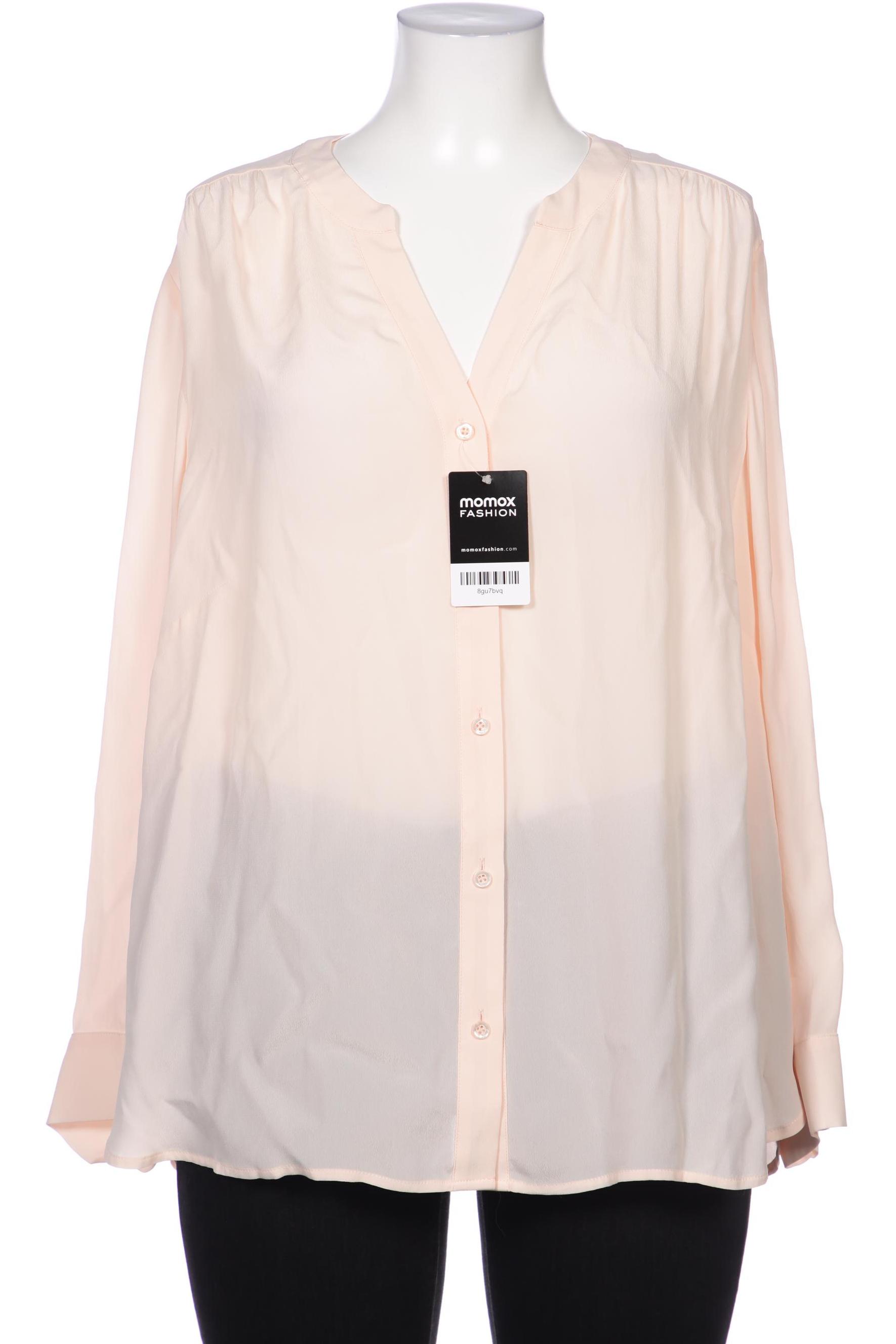 

Basler Damen Bluse, cremeweiß