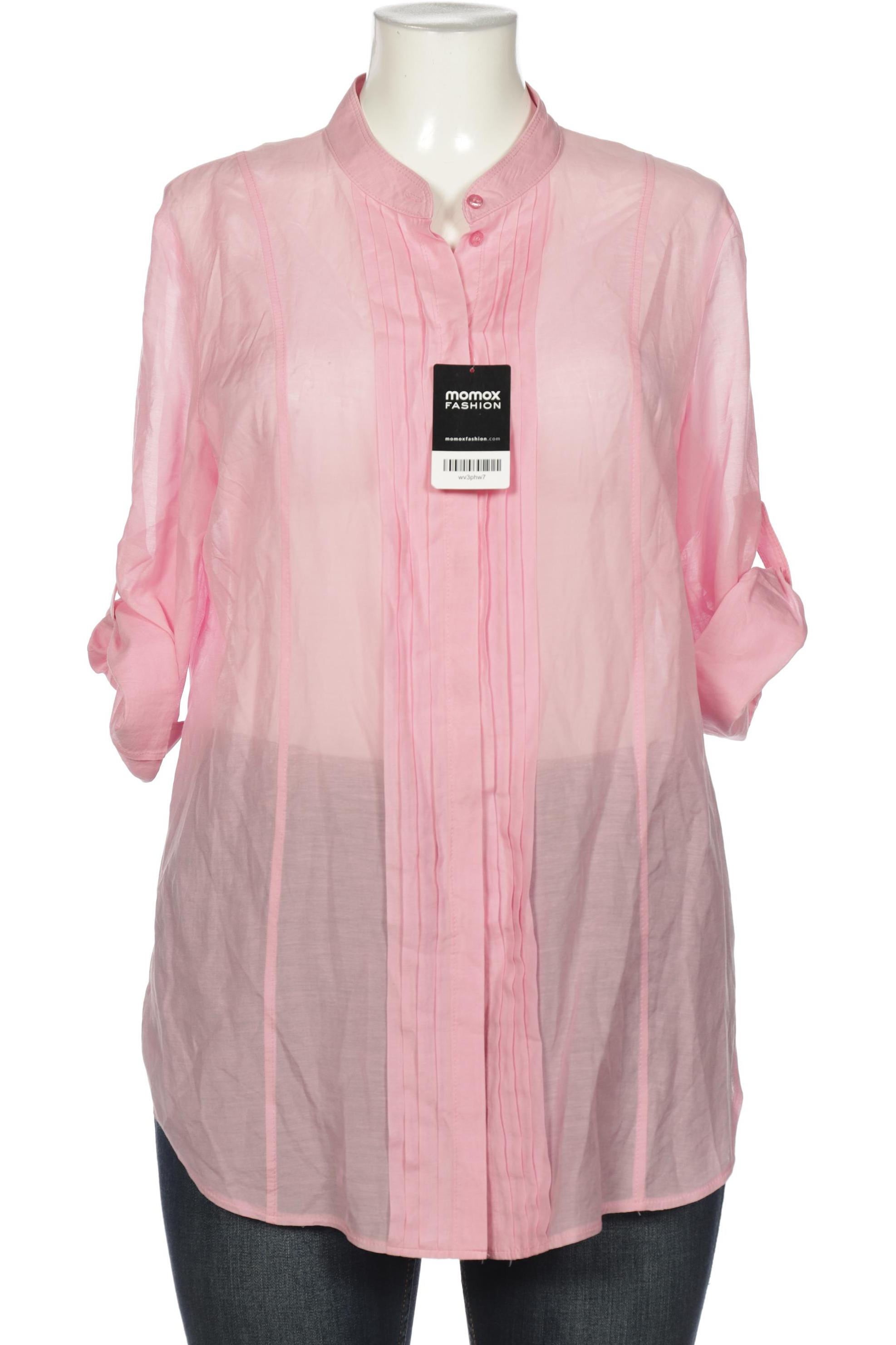 

Basler Damen Bluse, pink