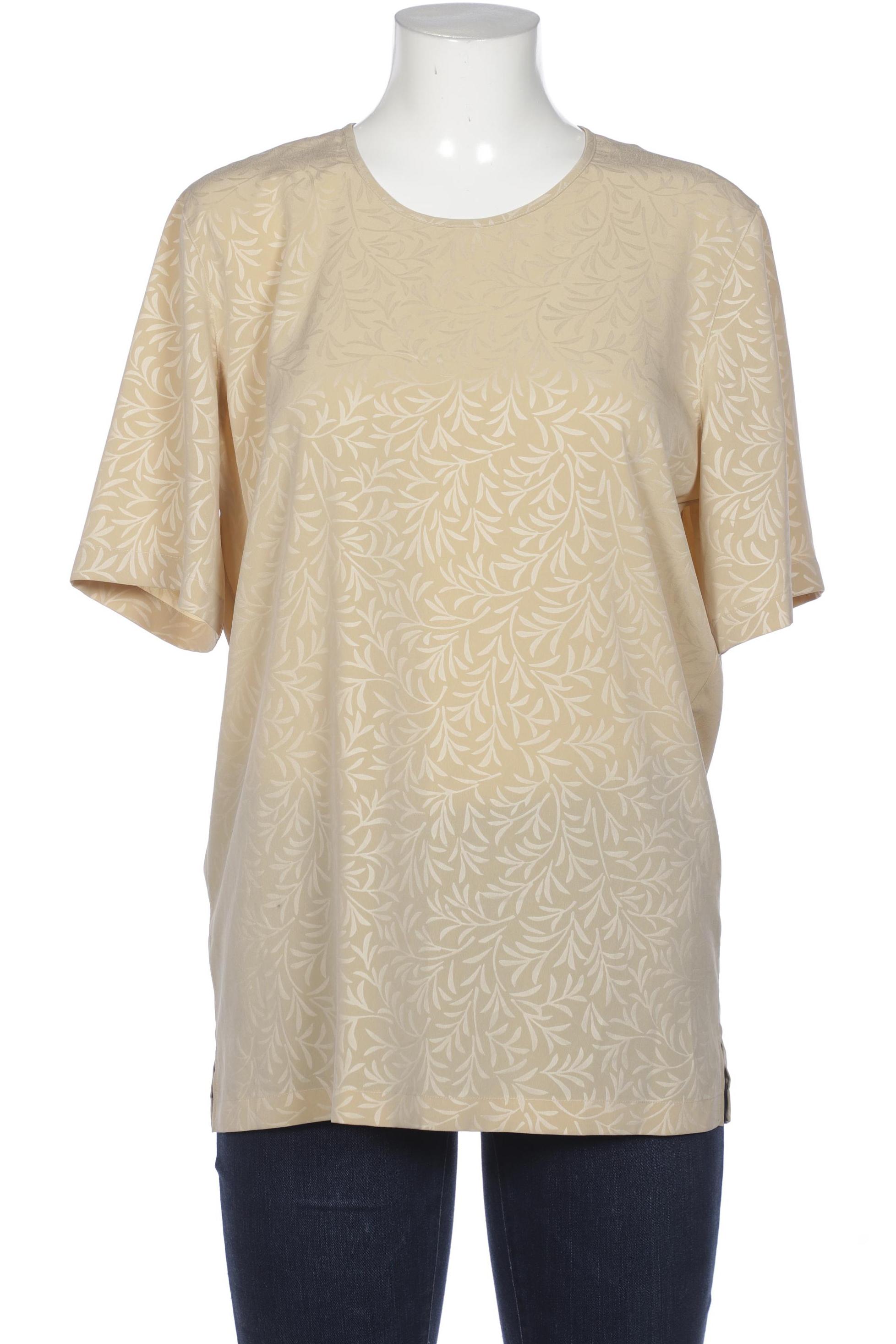 

Basler Damen Bluse, beige