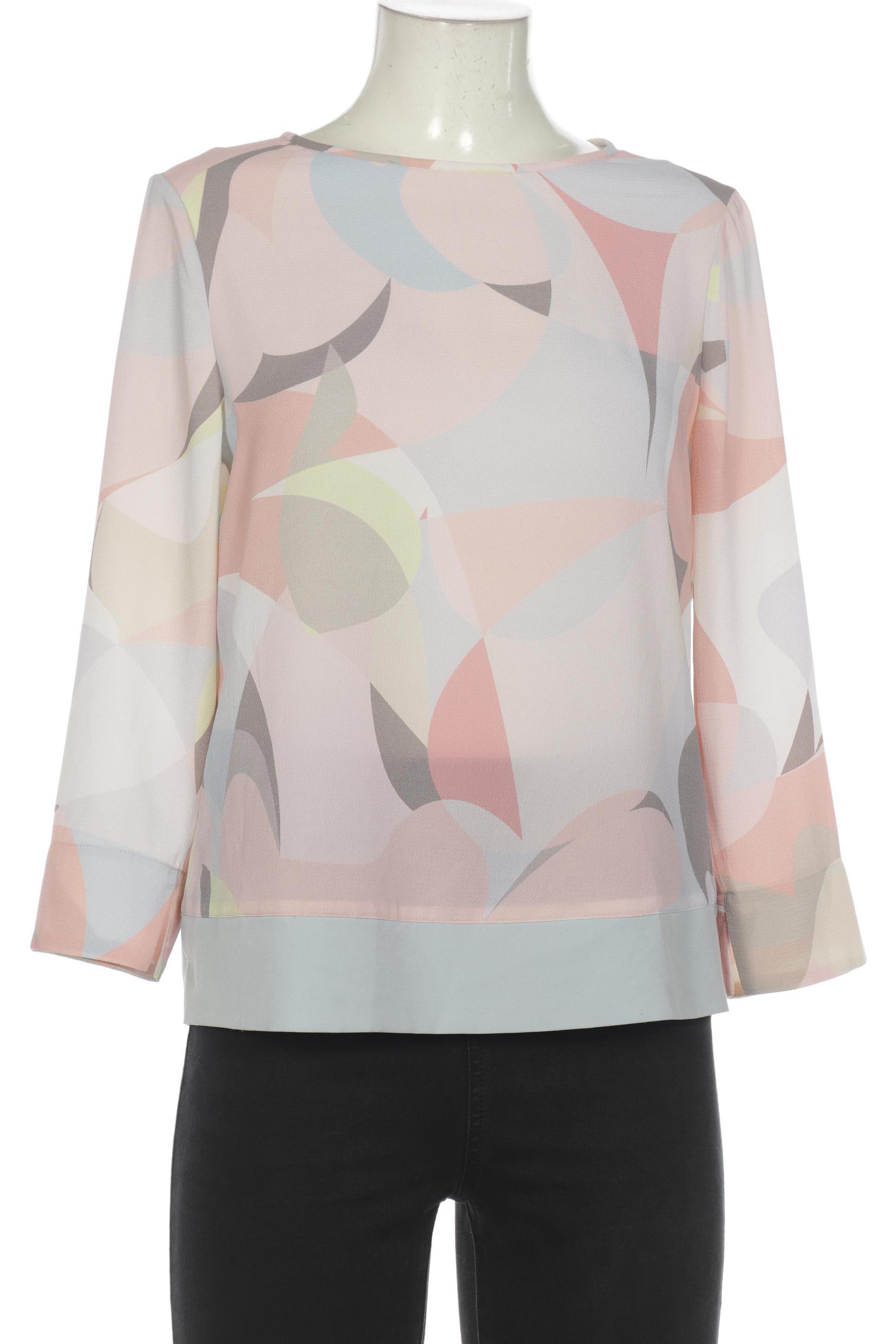 

Basler Damen Bluse, pink
