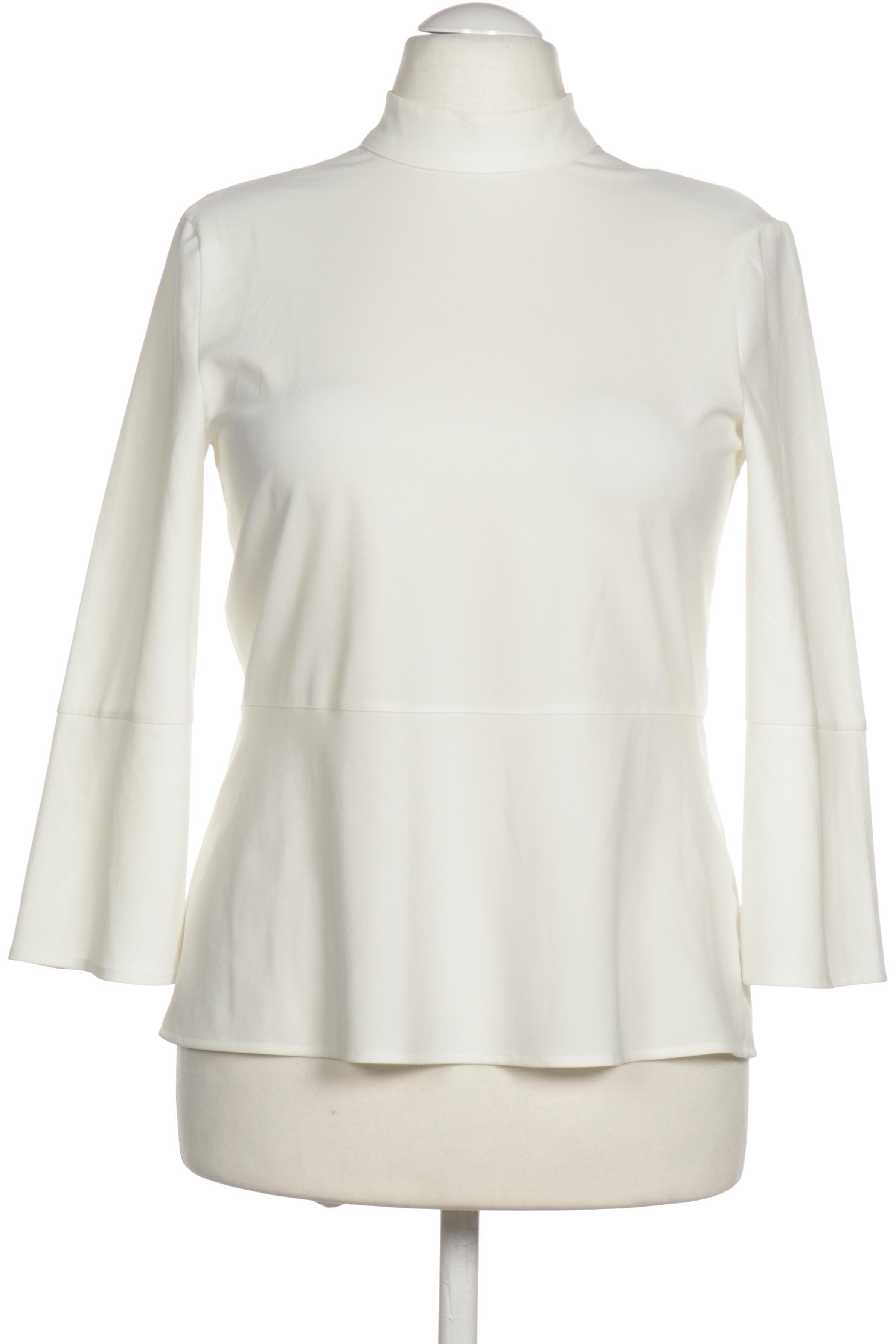 

Basler Damen Bluse, weiß, Gr.