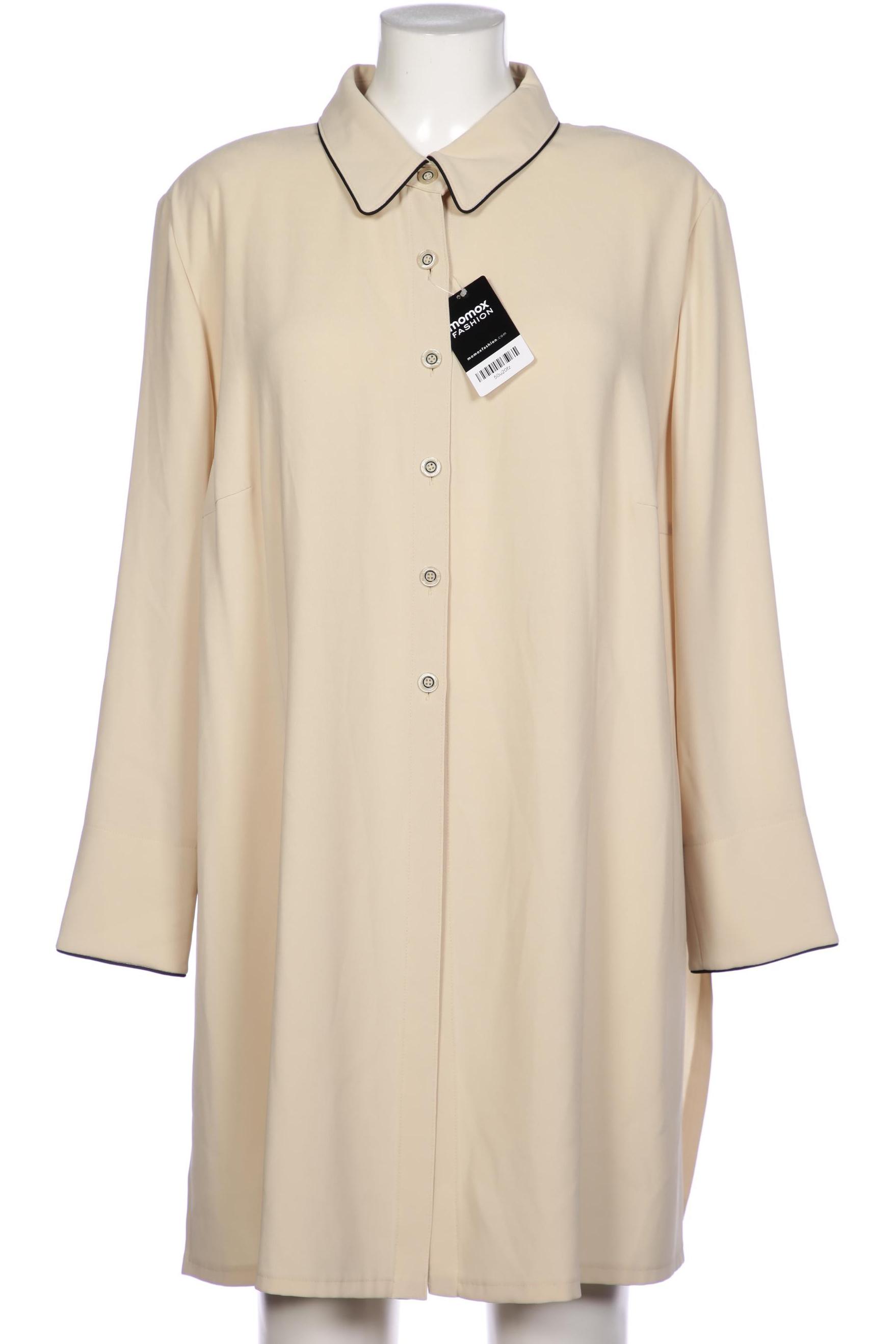 

Basler Damen Bluse, beige