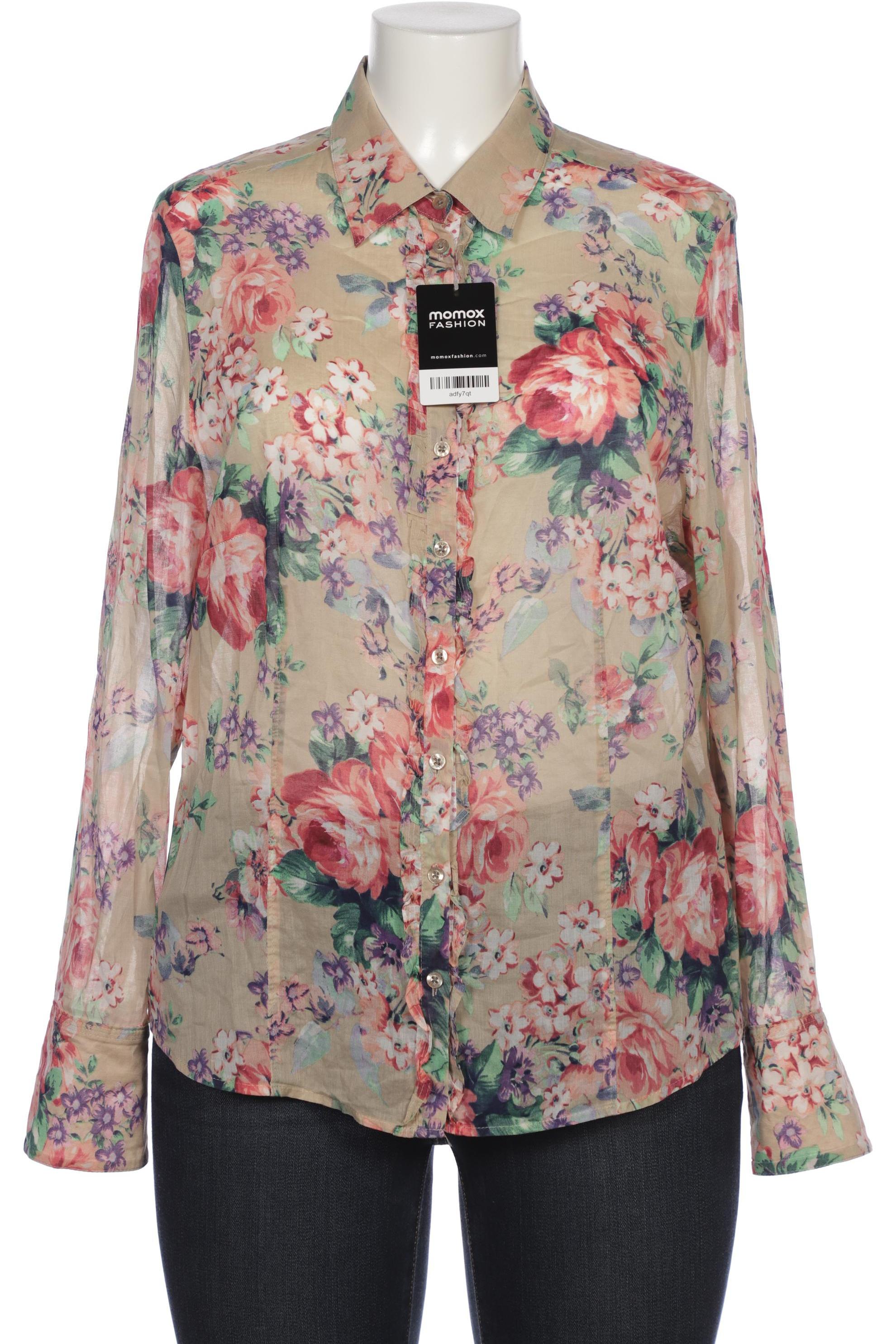 

Basler Damen Bluse, beige