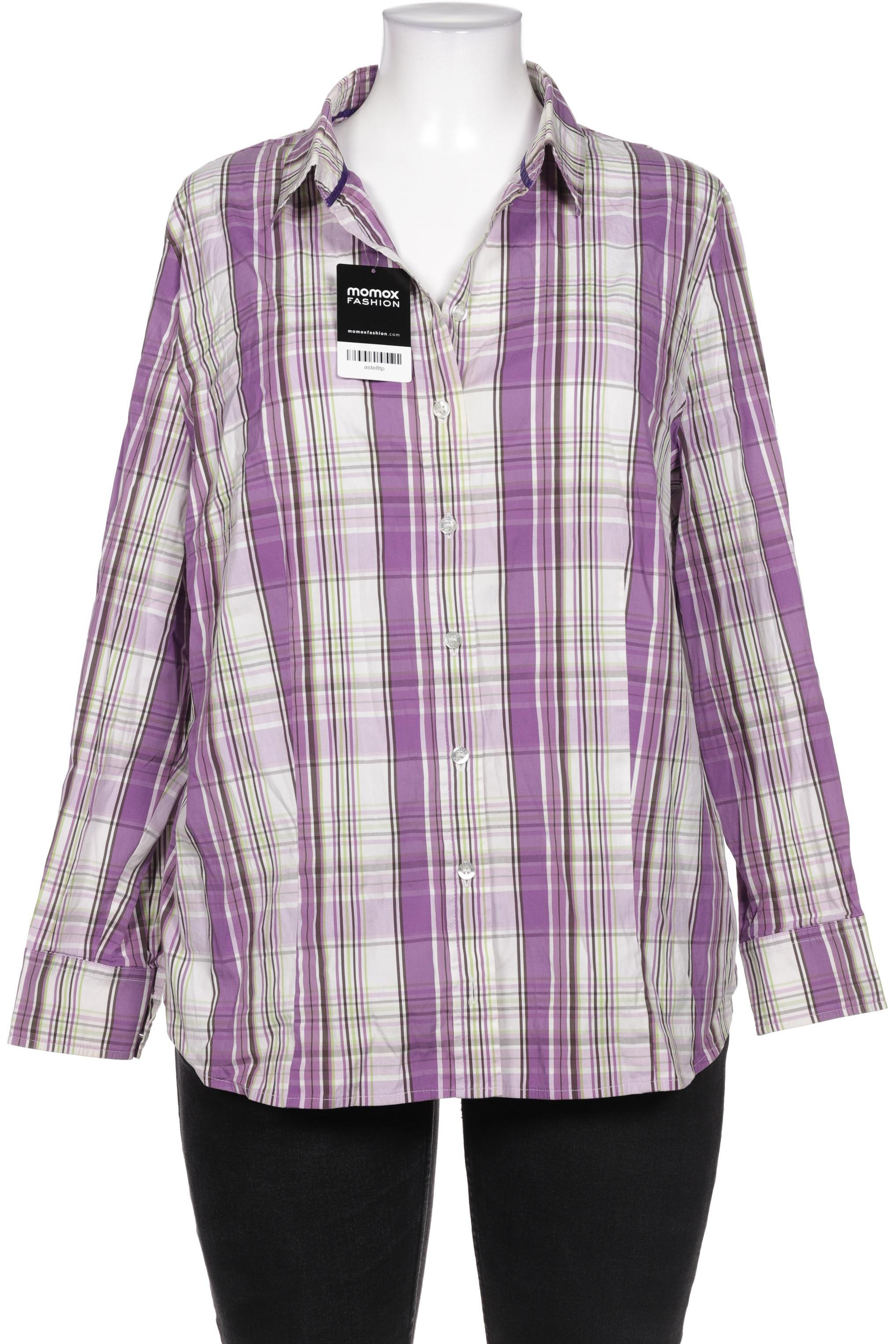 

Basler Damen Bluse, flieder