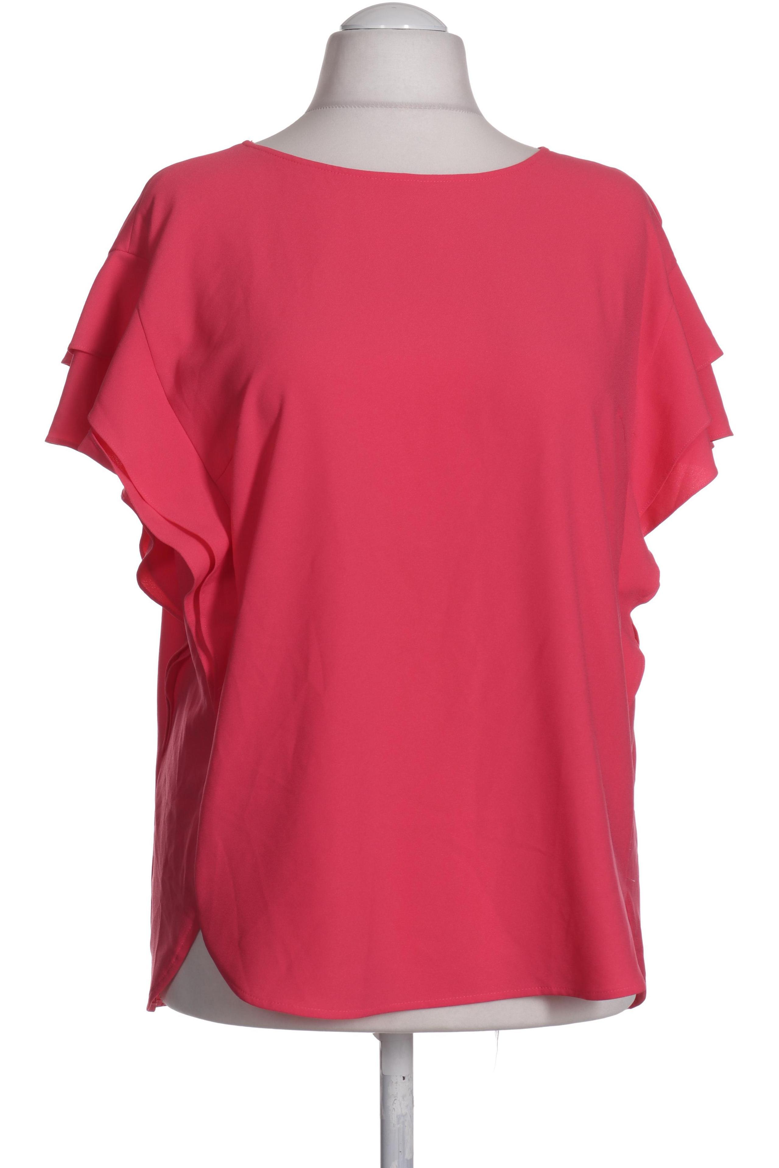 

Basler Damen Bluse, pink, Gr. 40