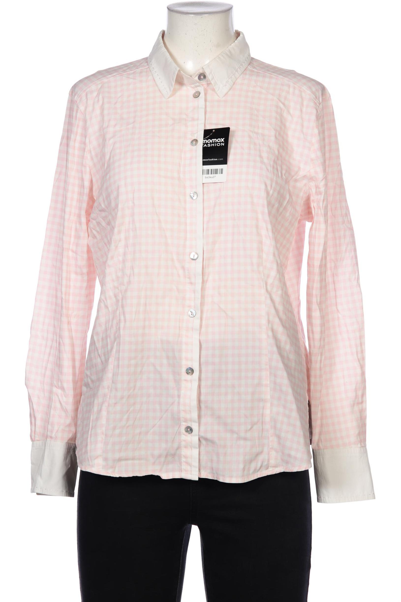 

Basler Damen Bluse, pink