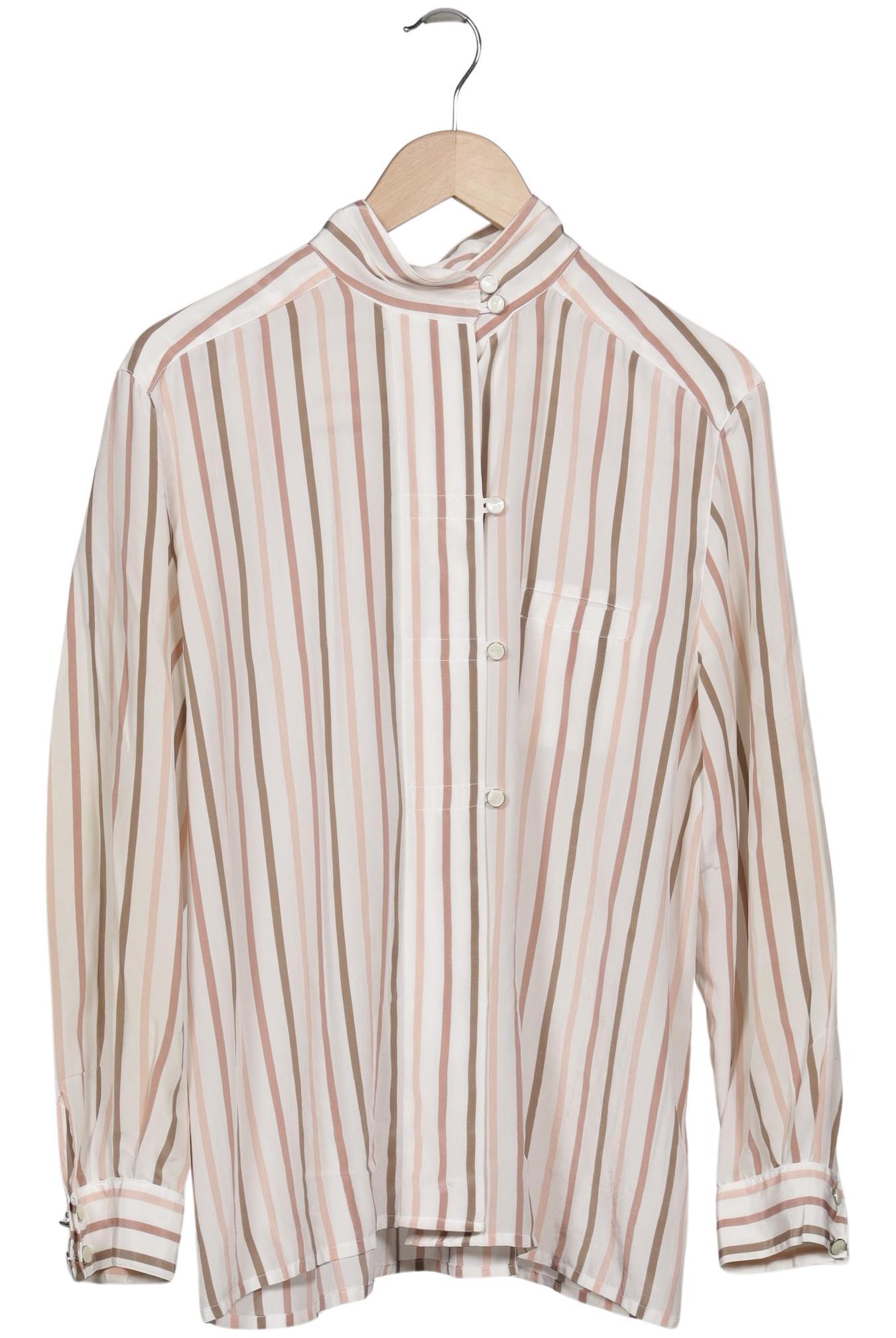 

Basler Damen Bluse, mehrfarbig, Gr. 46