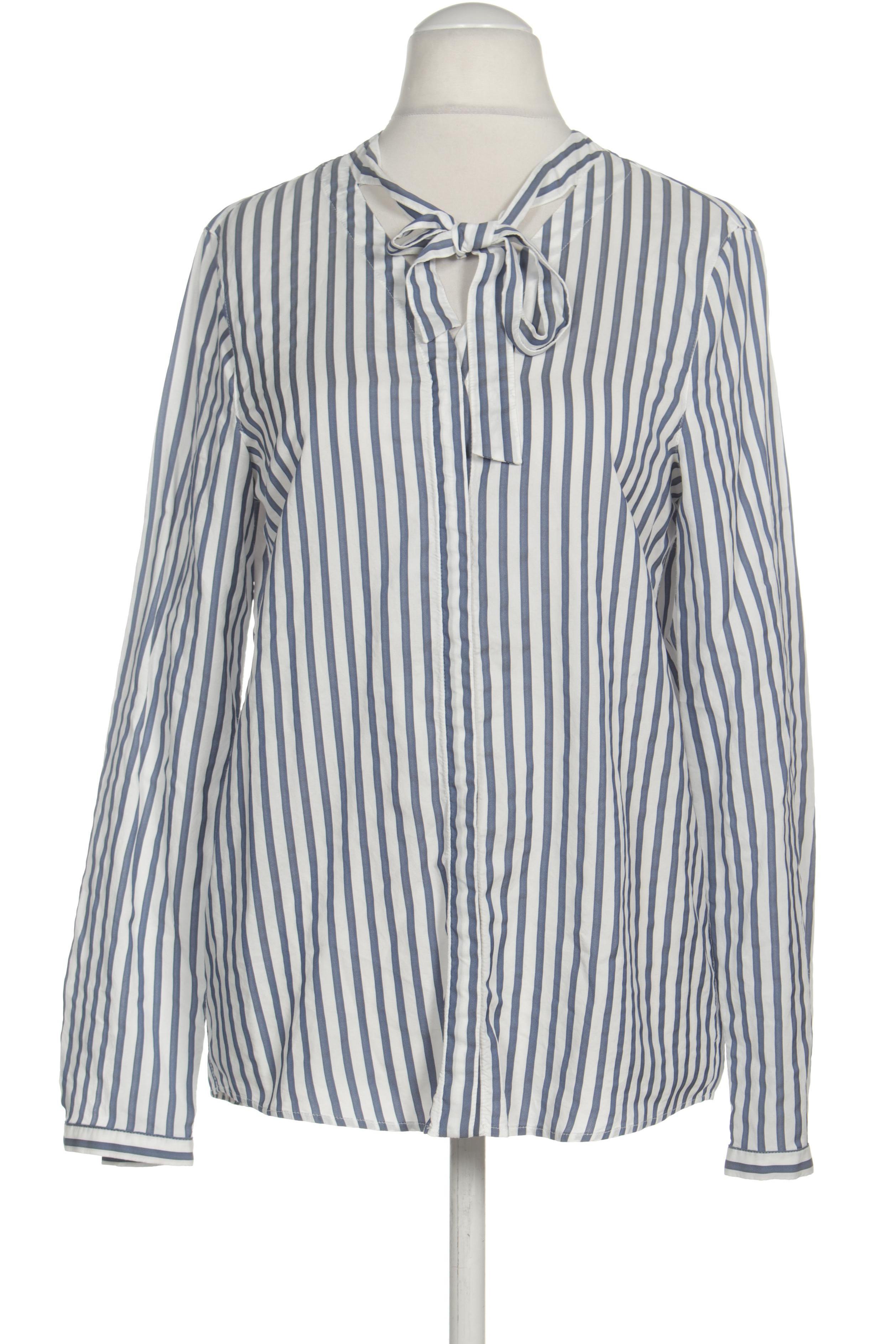 

Basler Damen Bluse, weiß, Gr.