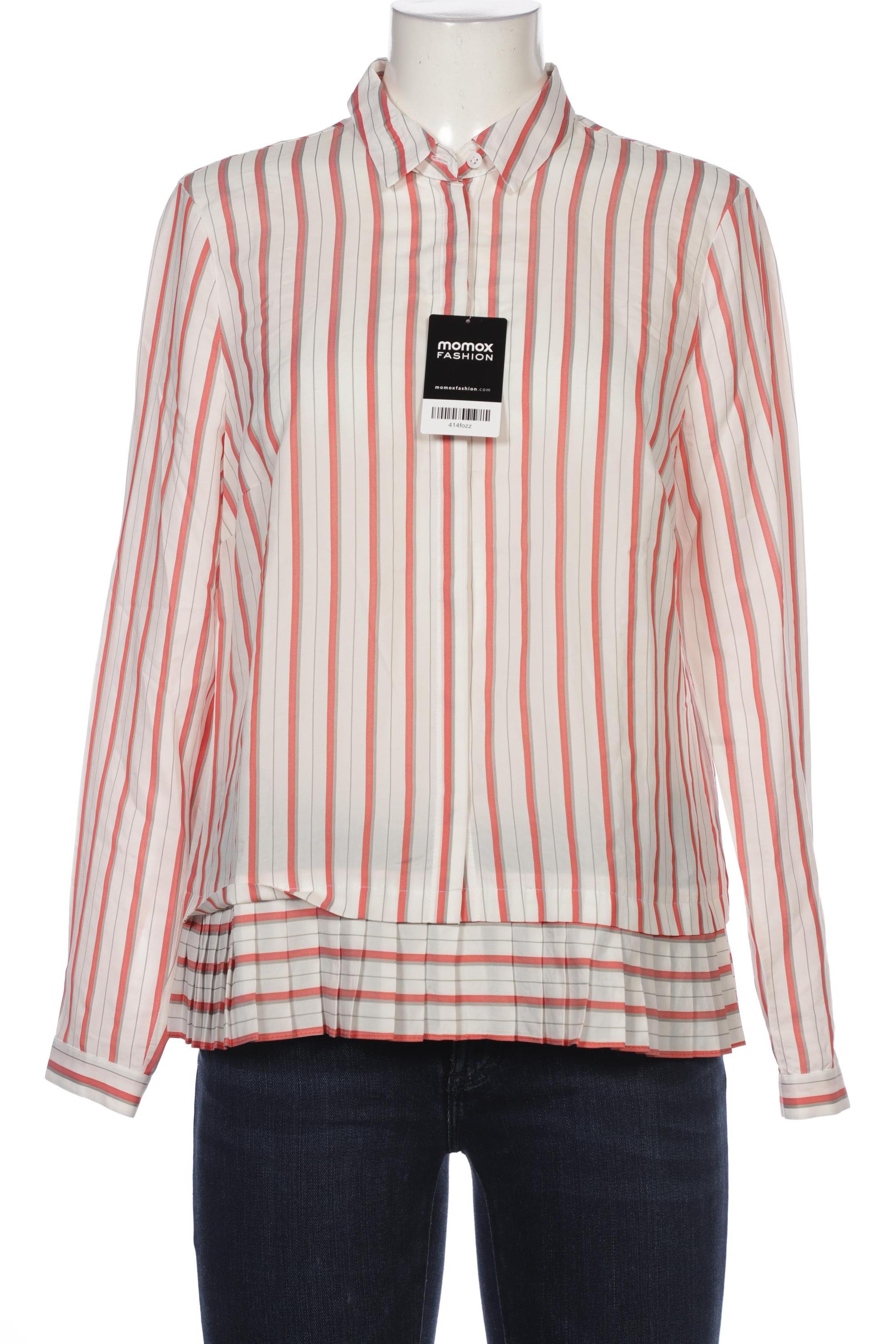 

Basler Damen Bluse, weiß