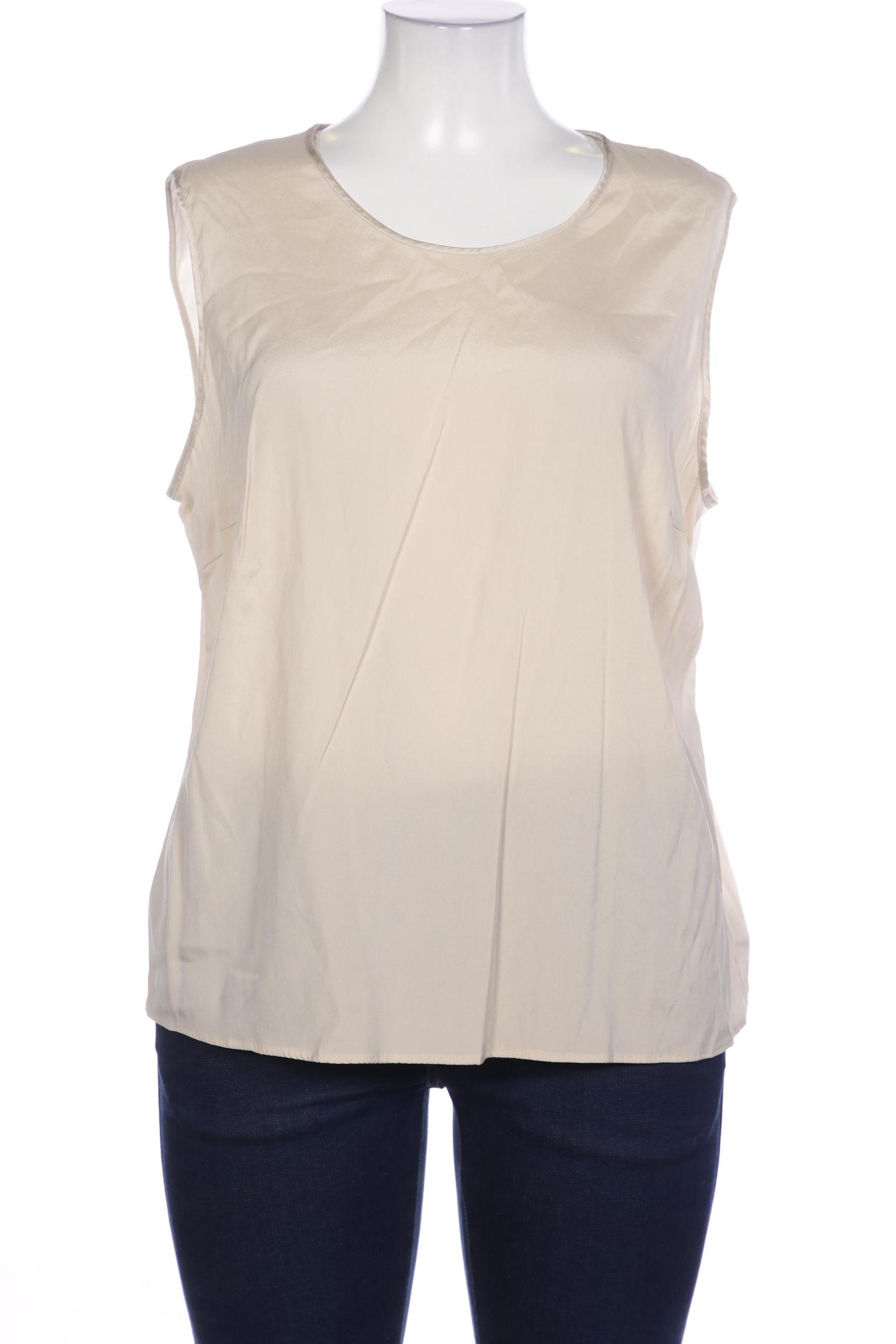 

Basler Damen Bluse, beige