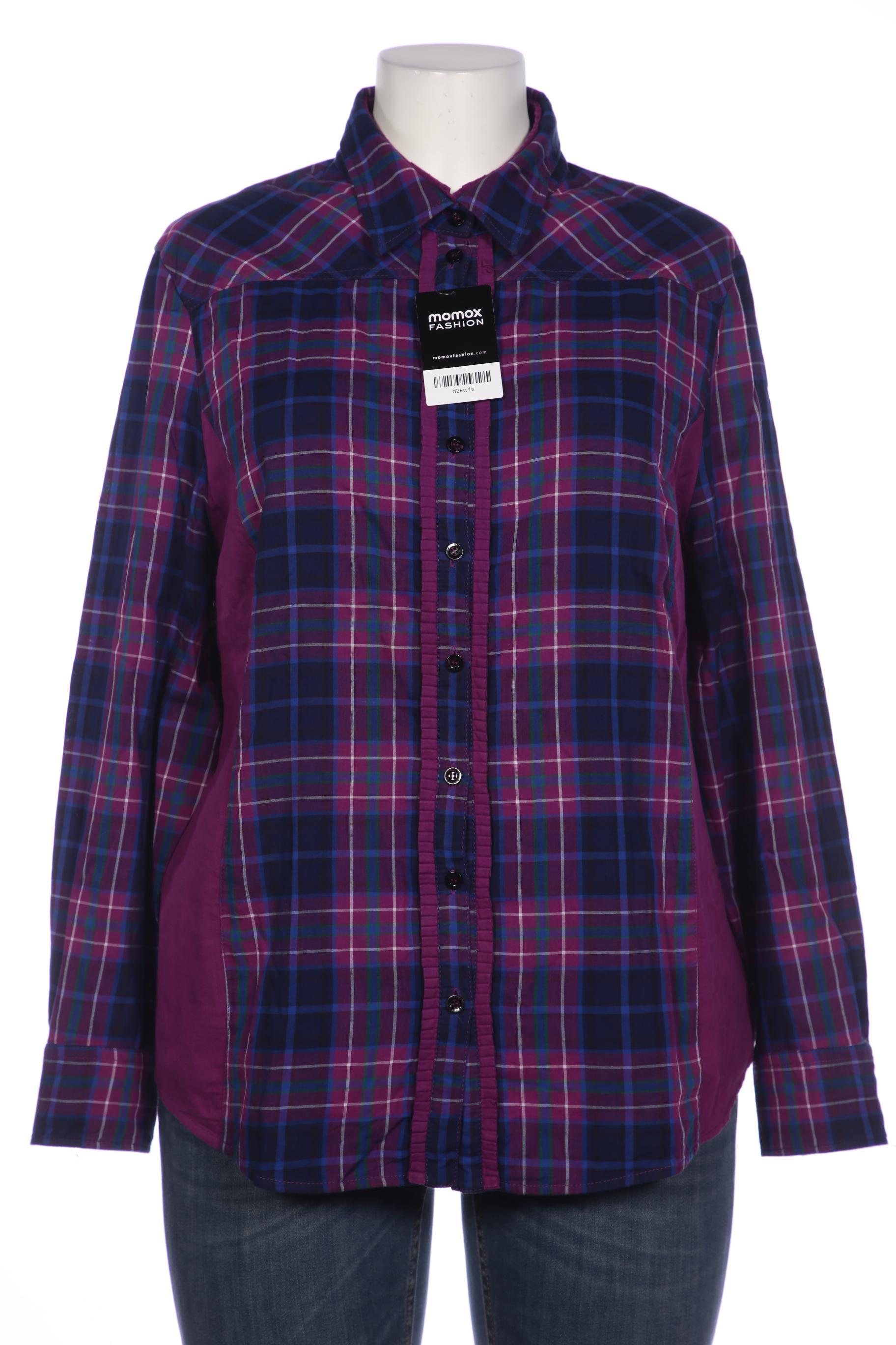 

Basler Damen Bluse, flieder