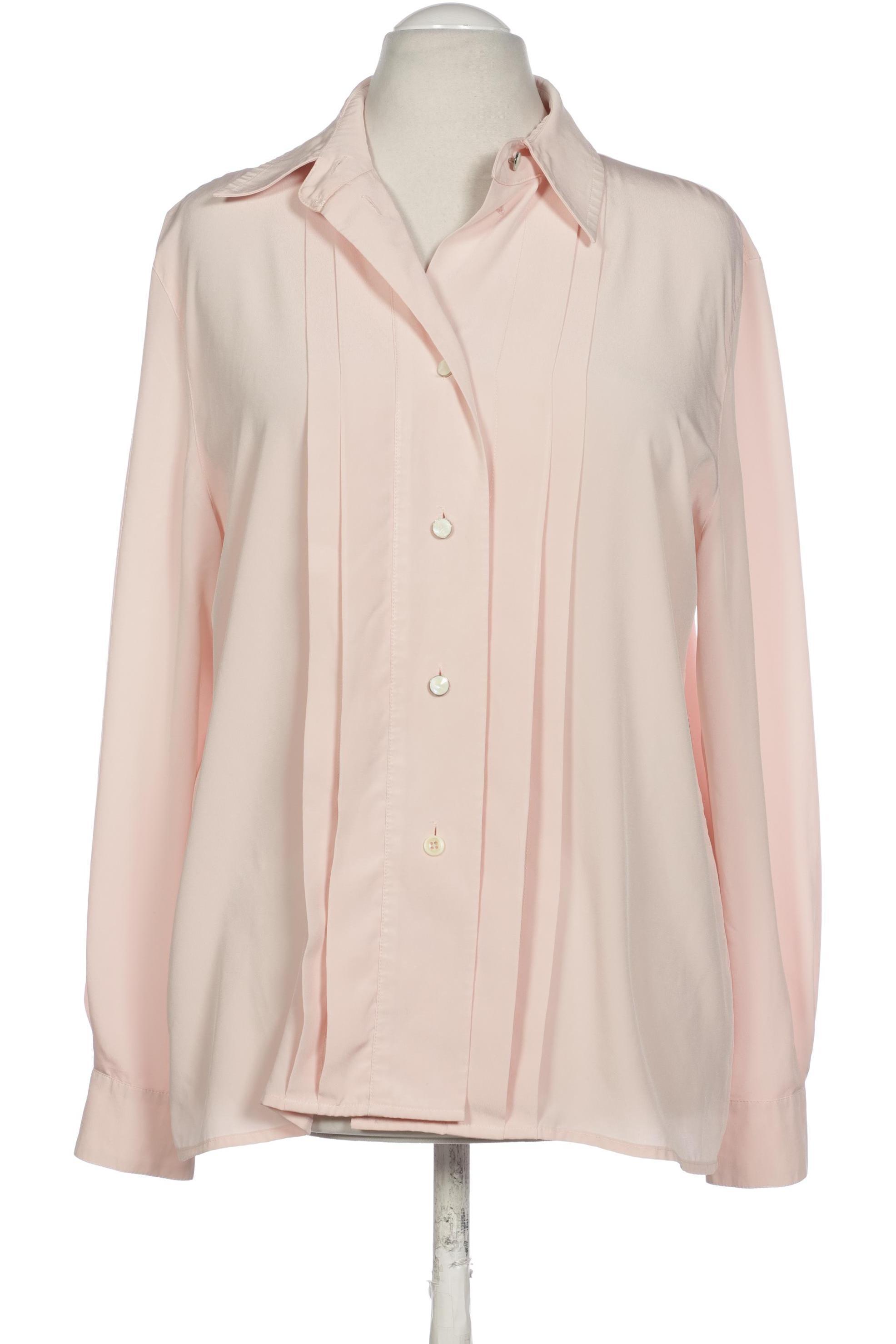 

Basler Damen Bluse, pink, Gr.