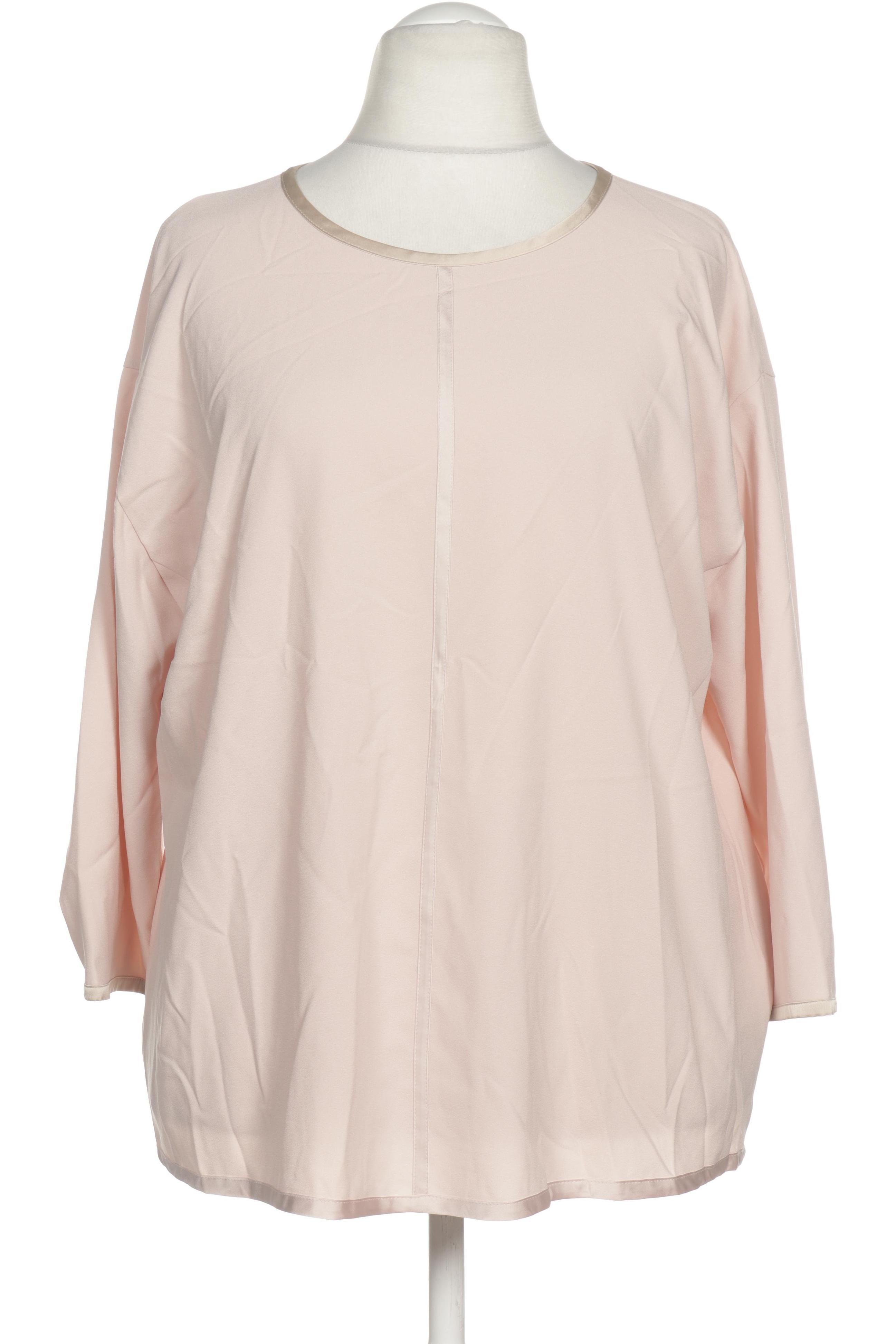 

Basler Damen Bluse, beige, Gr. 46