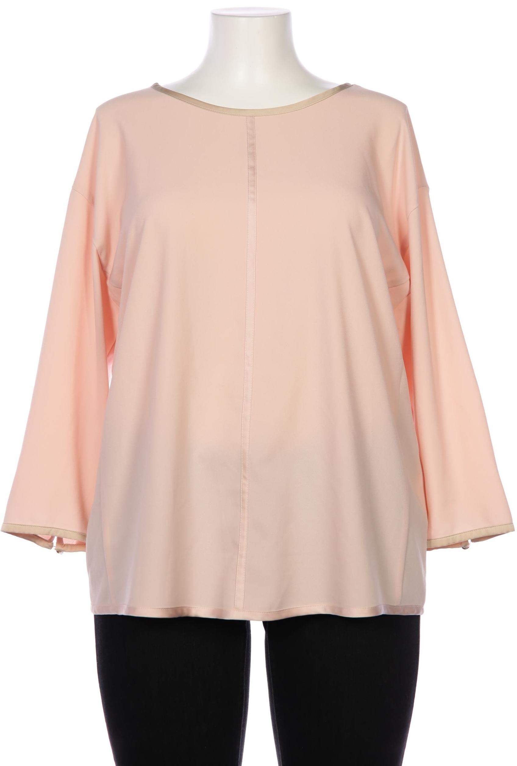 

Basler Damen Bluse, pink, Gr. 42