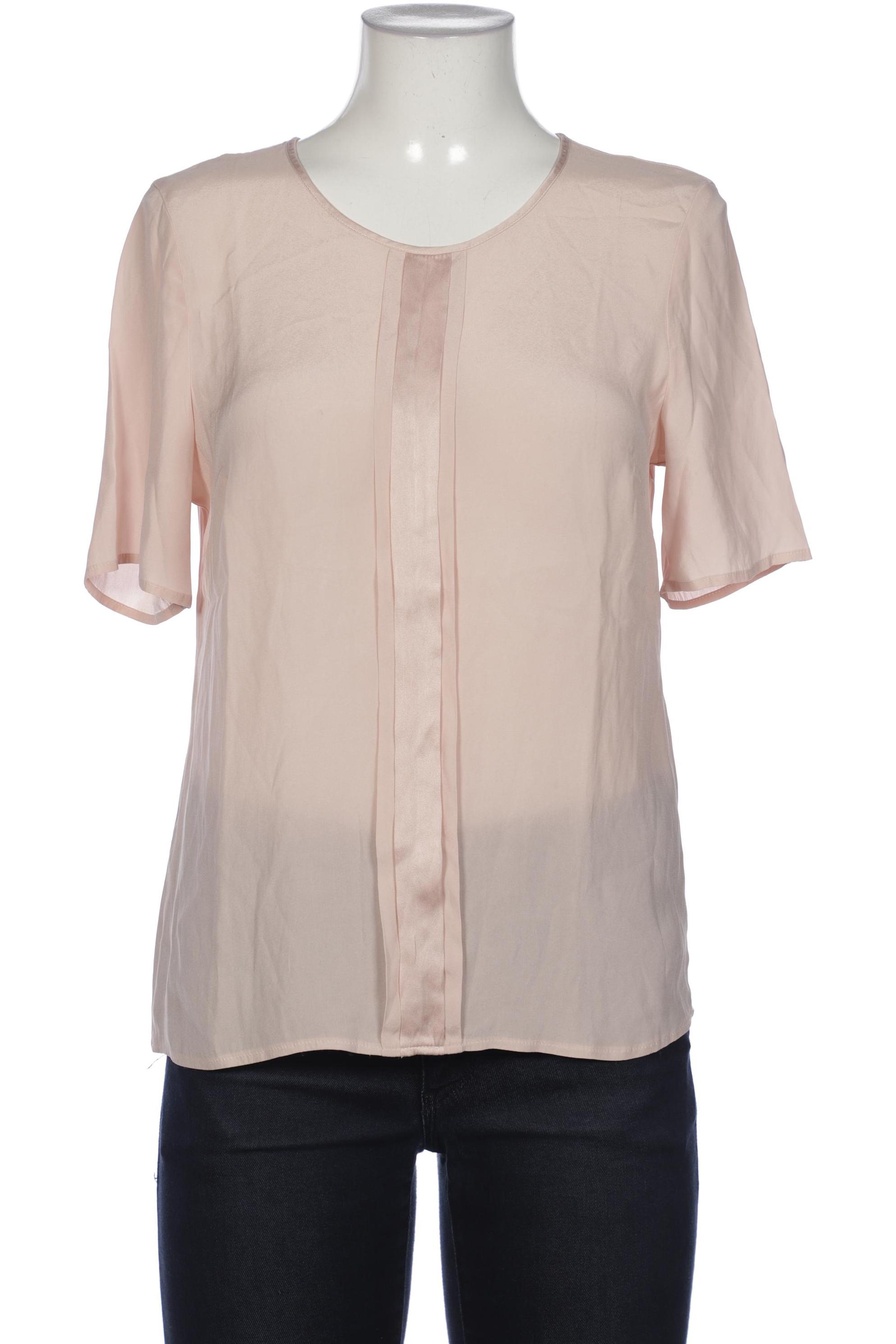 

Basler Damen Bluse, pink