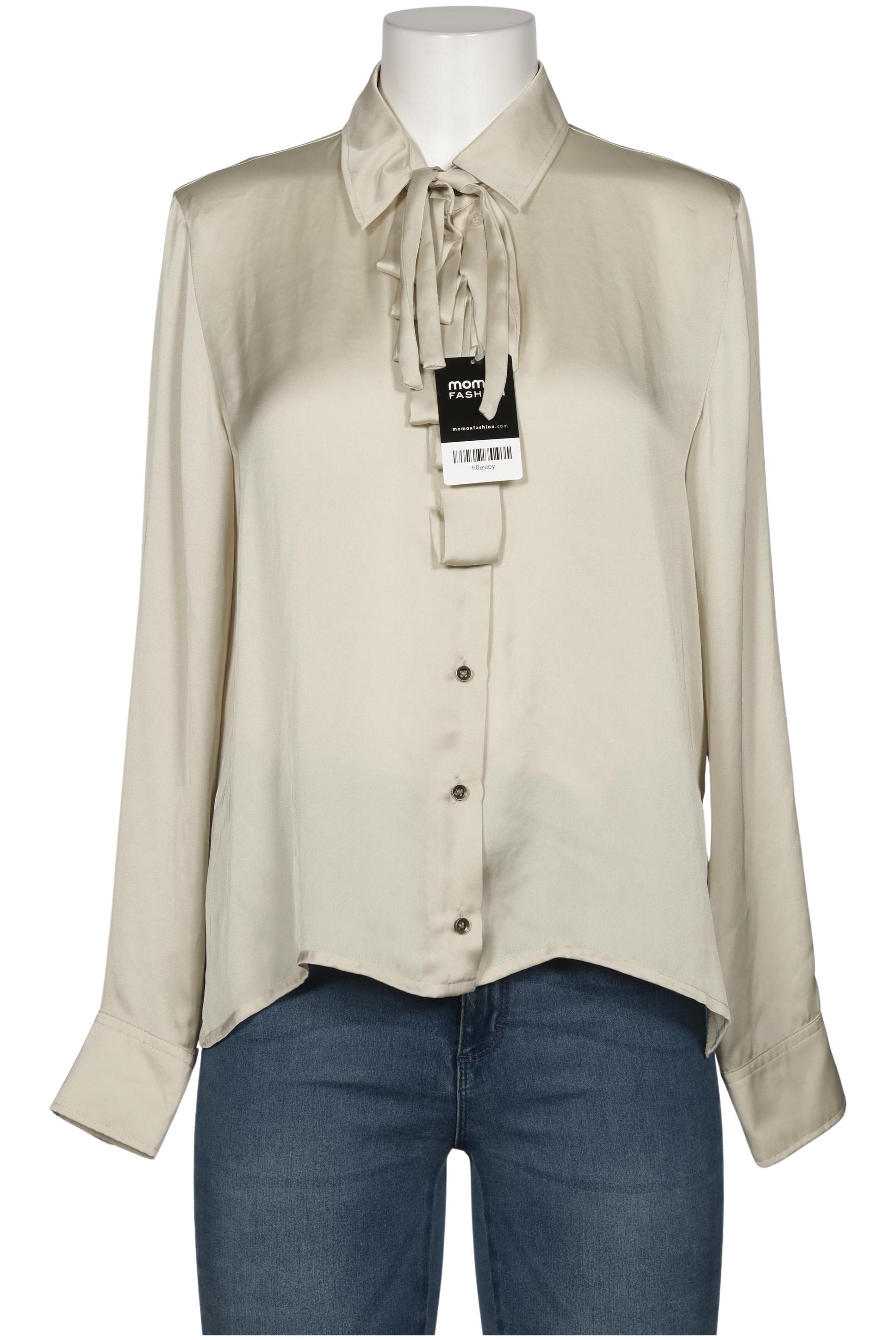 

Basler Damen Bluse, hellgrün, Gr. 40