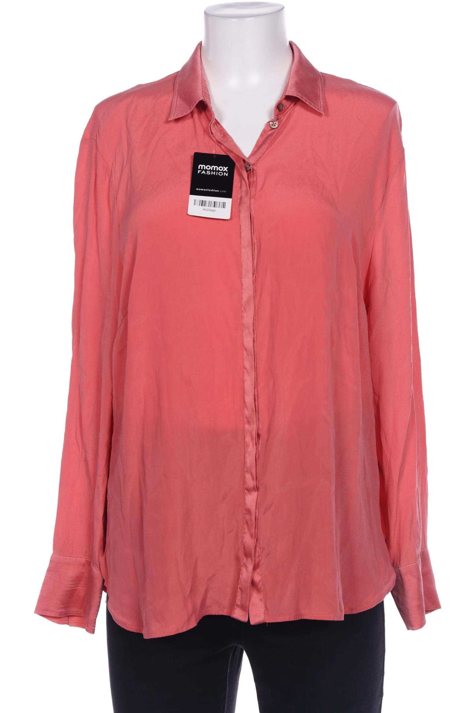 

Basler Damen Bluse, pink, Gr. 42
