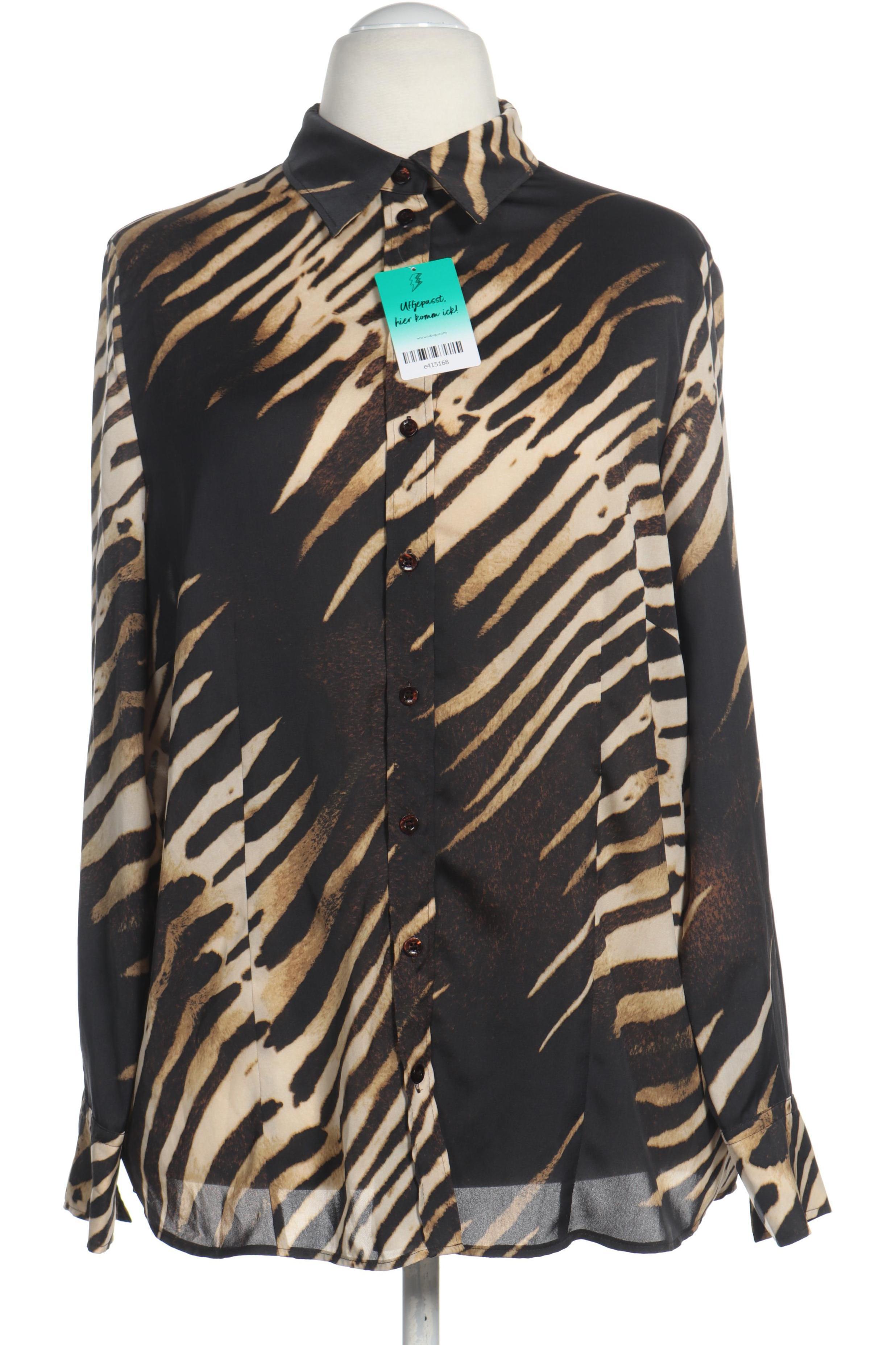 

Basler Damen Bluse, , Gr. 48