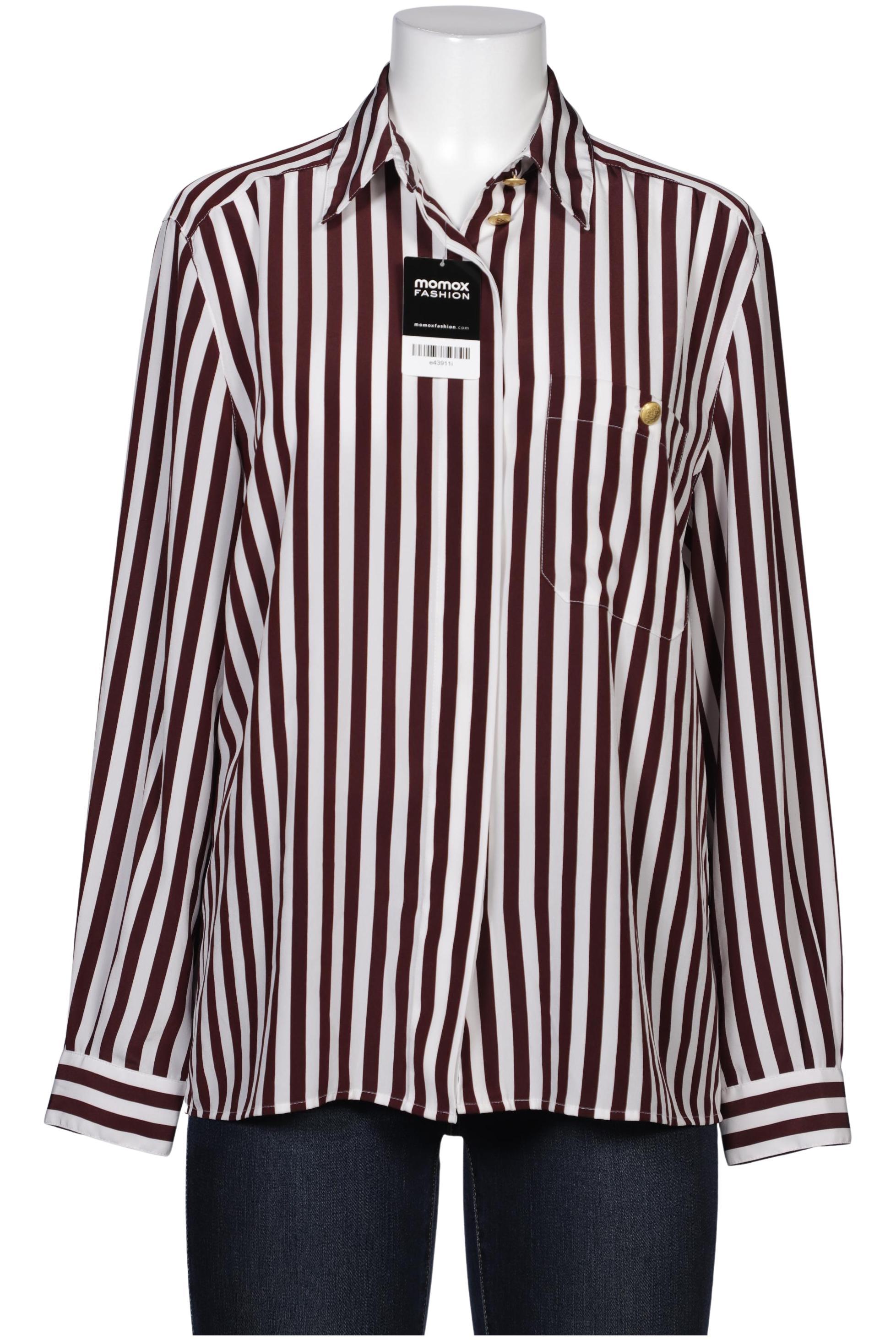 

Basler Damen Bluse, mehrfarbig, Gr. 42