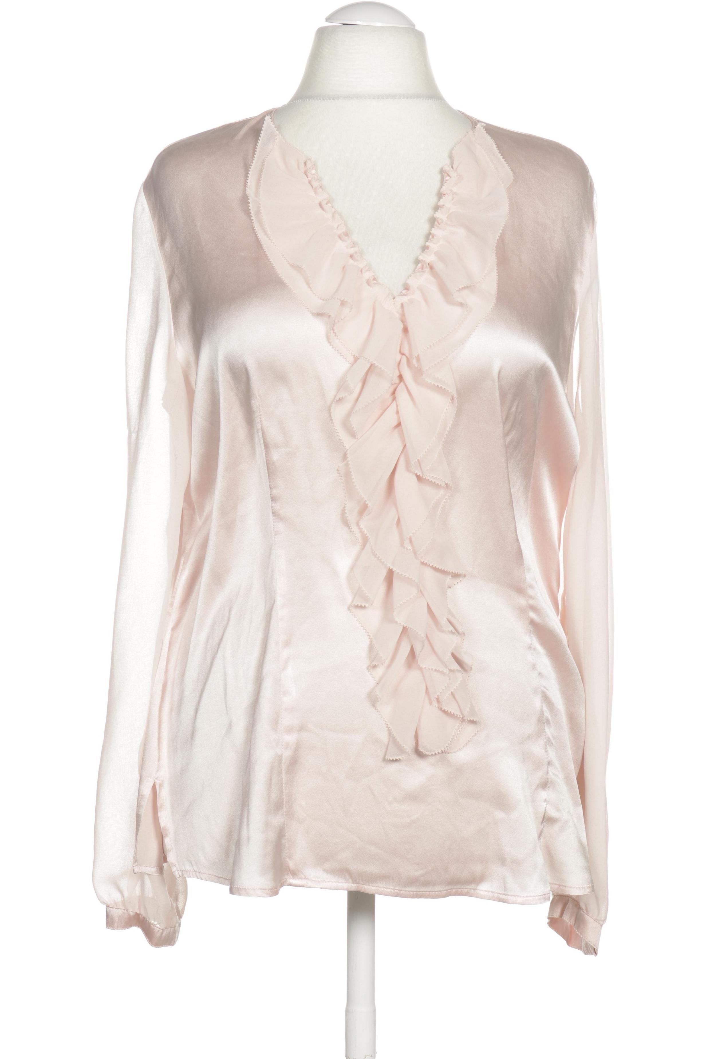 

Basler Damen Bluse, pink, Gr. 42