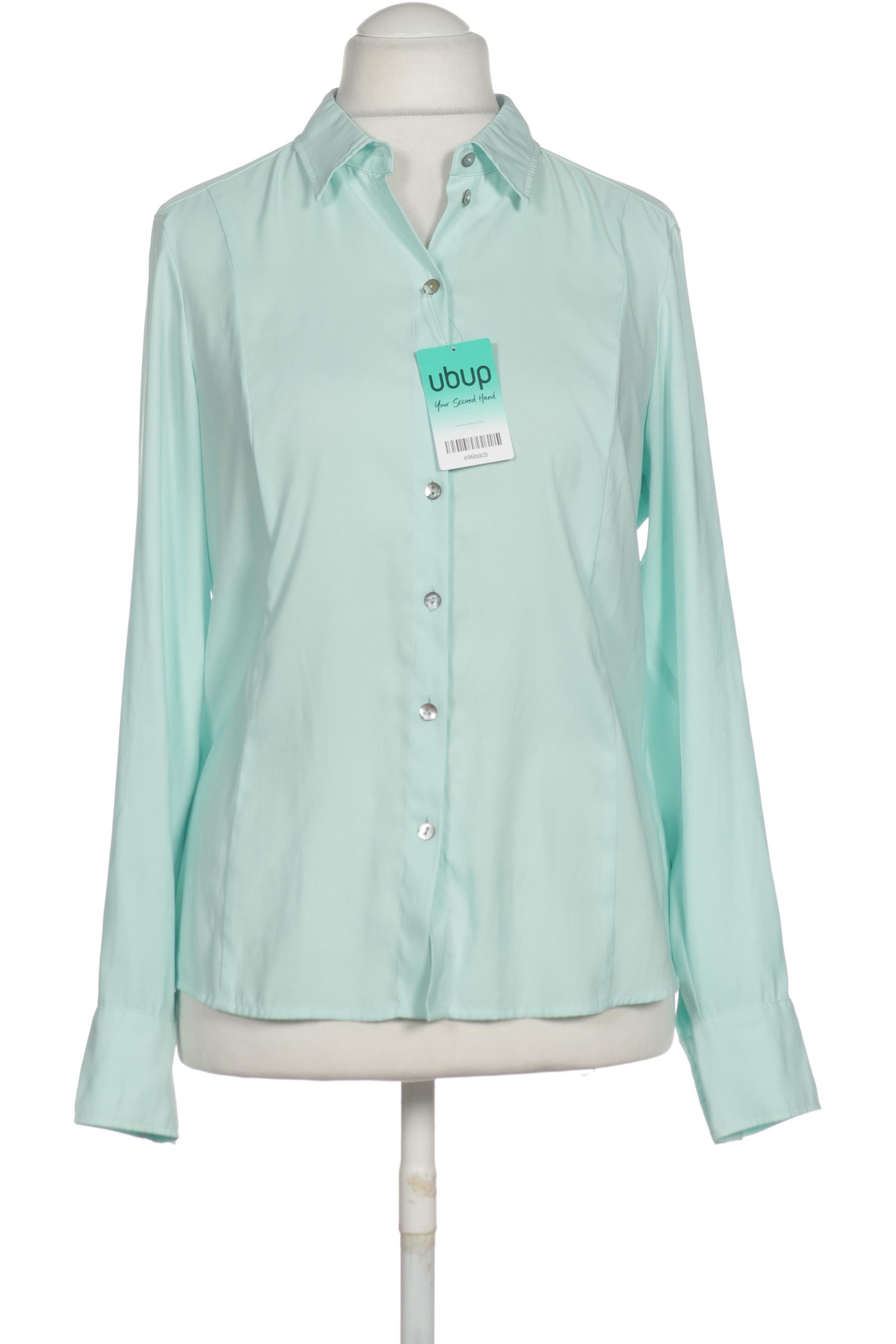 

Basler Damen Bluse, türkis, Gr.