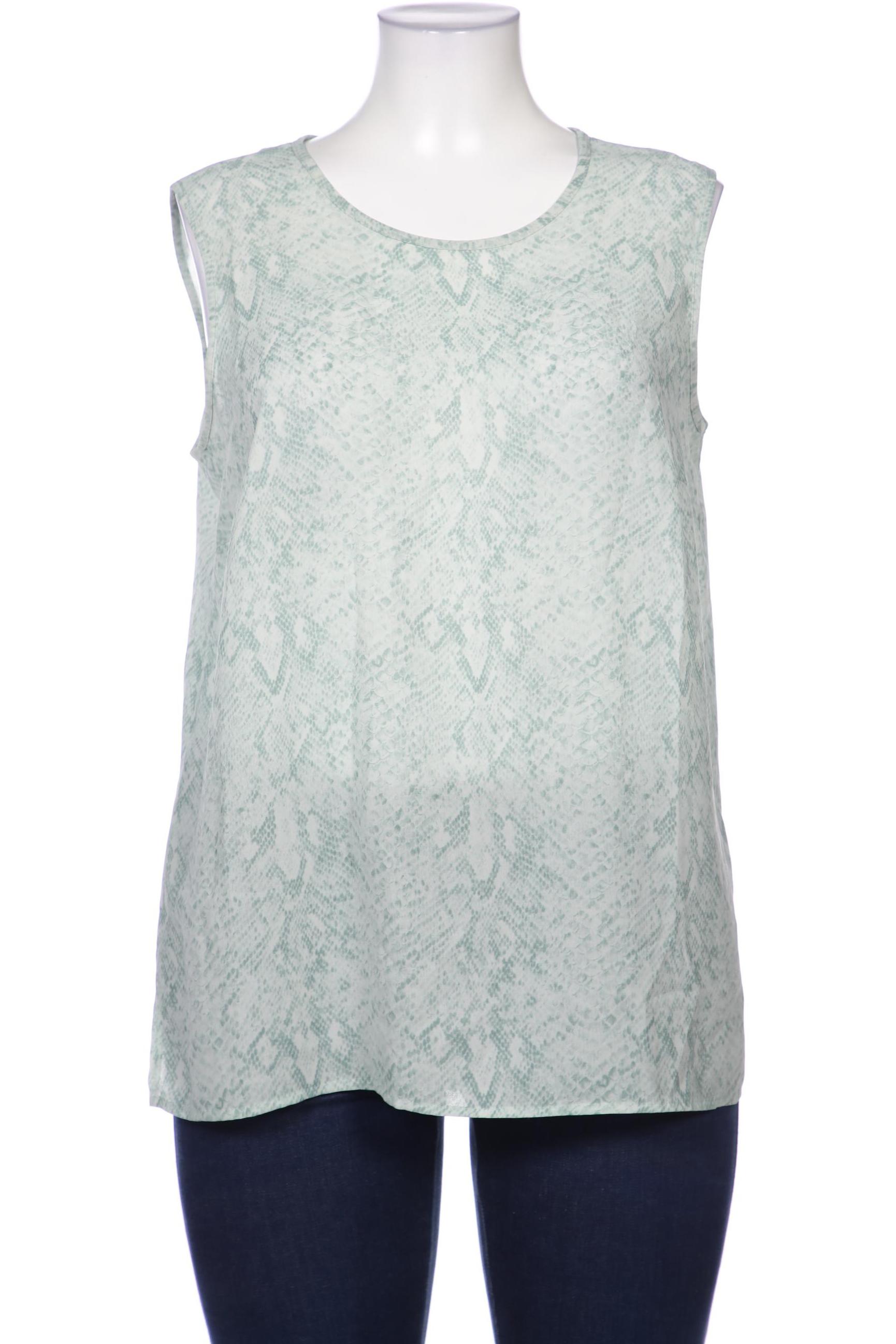 

Basler Damen Bluse, türkis