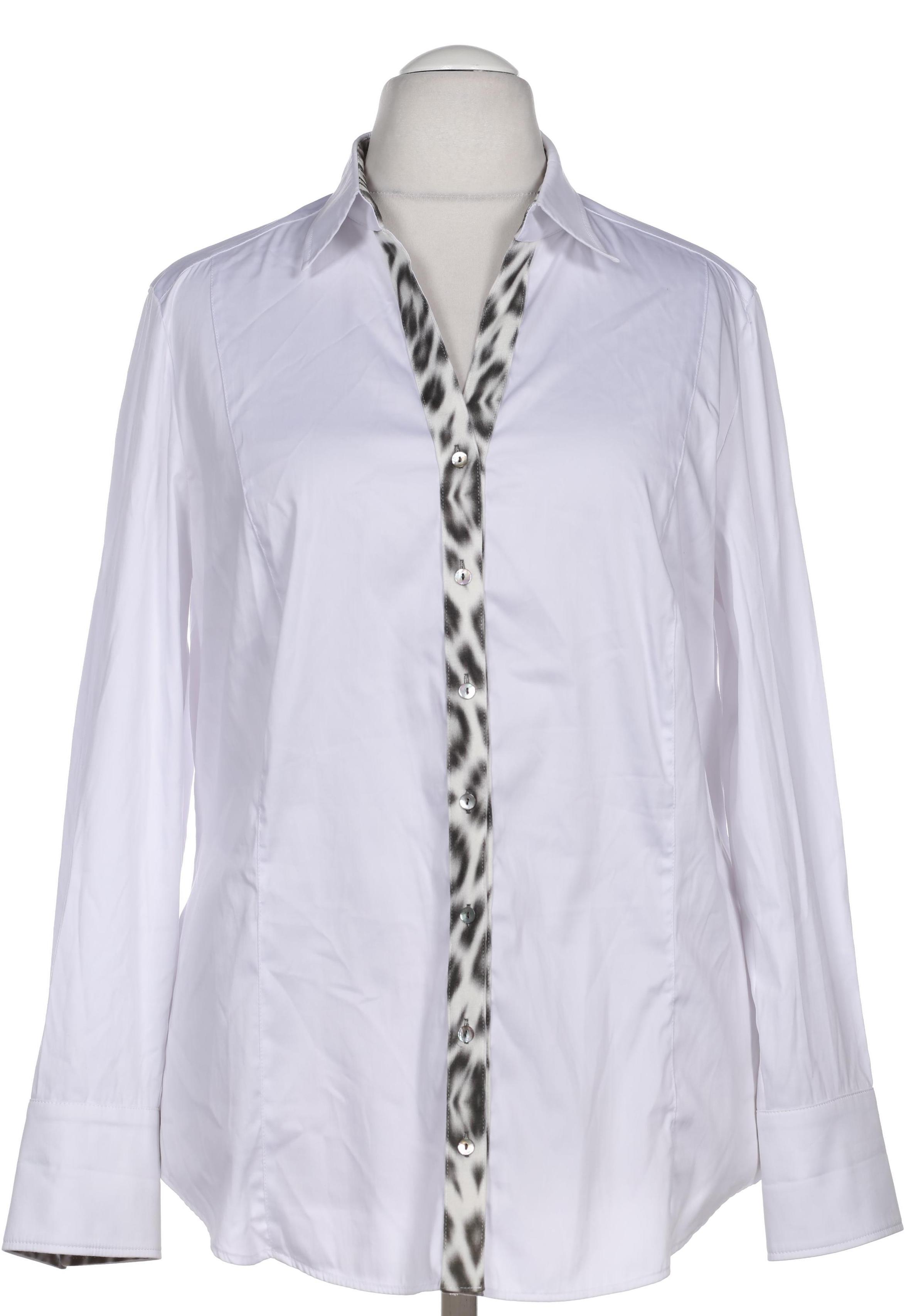 

Basler Damen Bluse, weiß, Gr.