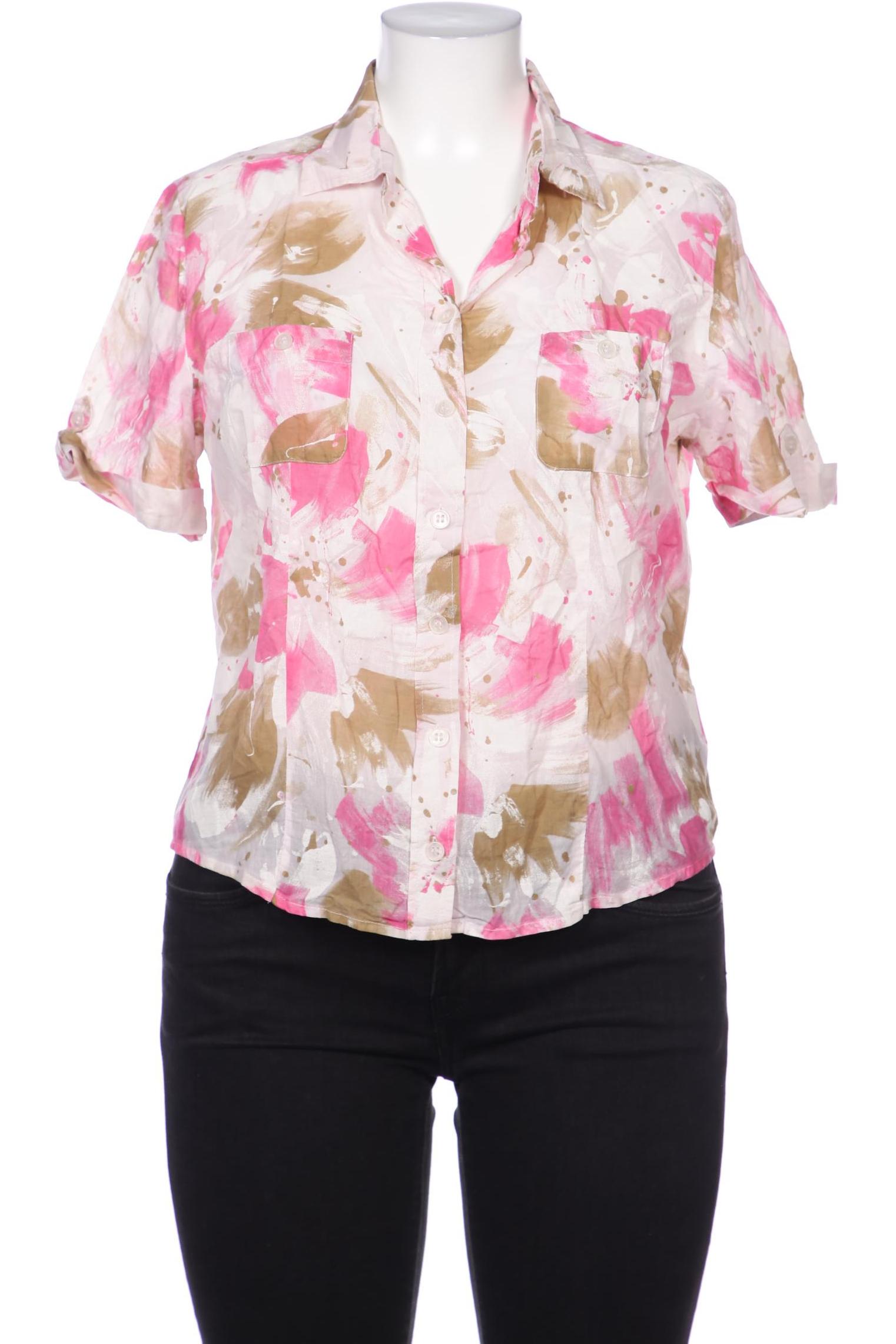 

Basler Damen Bluse, pink