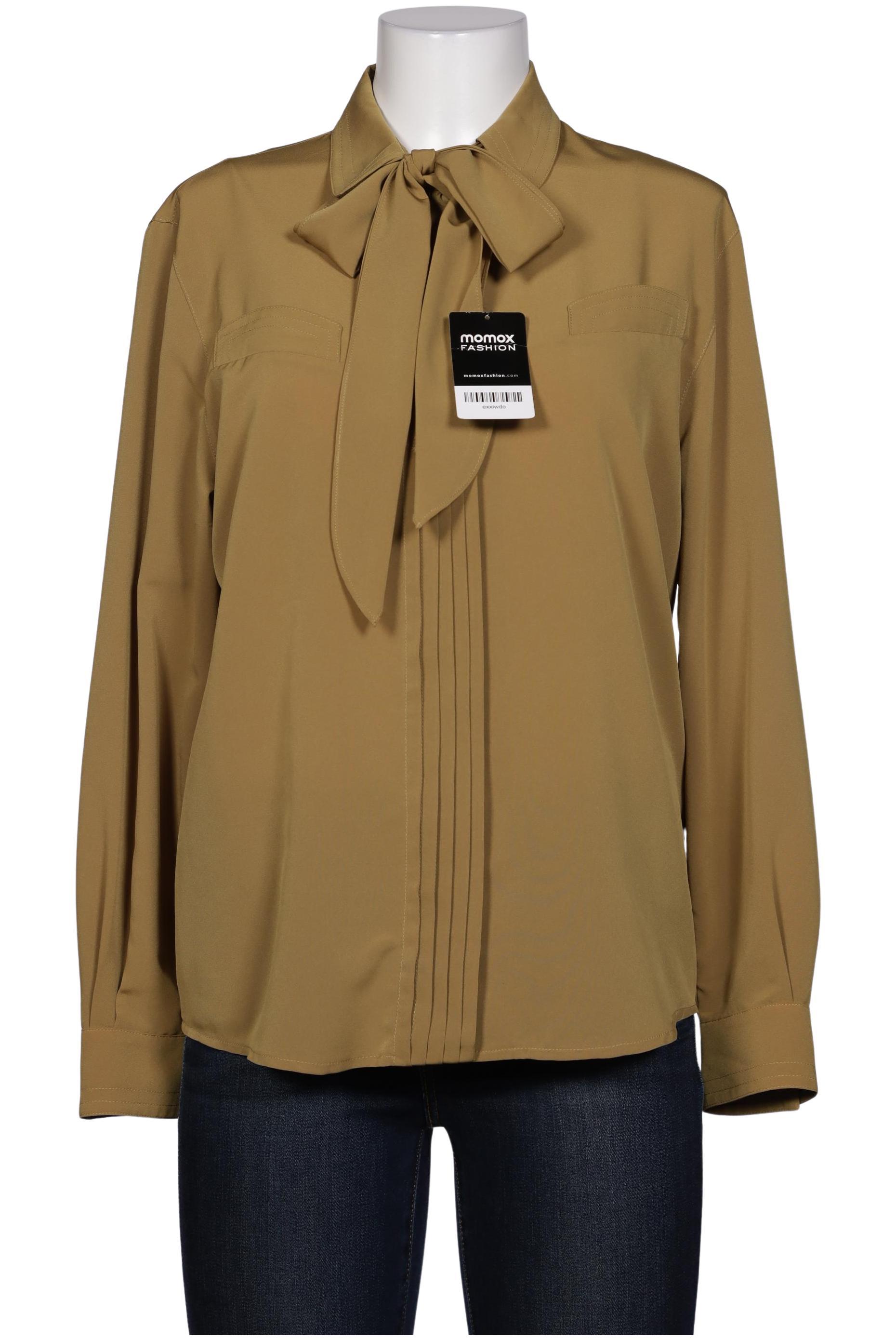 

Basler Damen Bluse, grün, Gr. 38