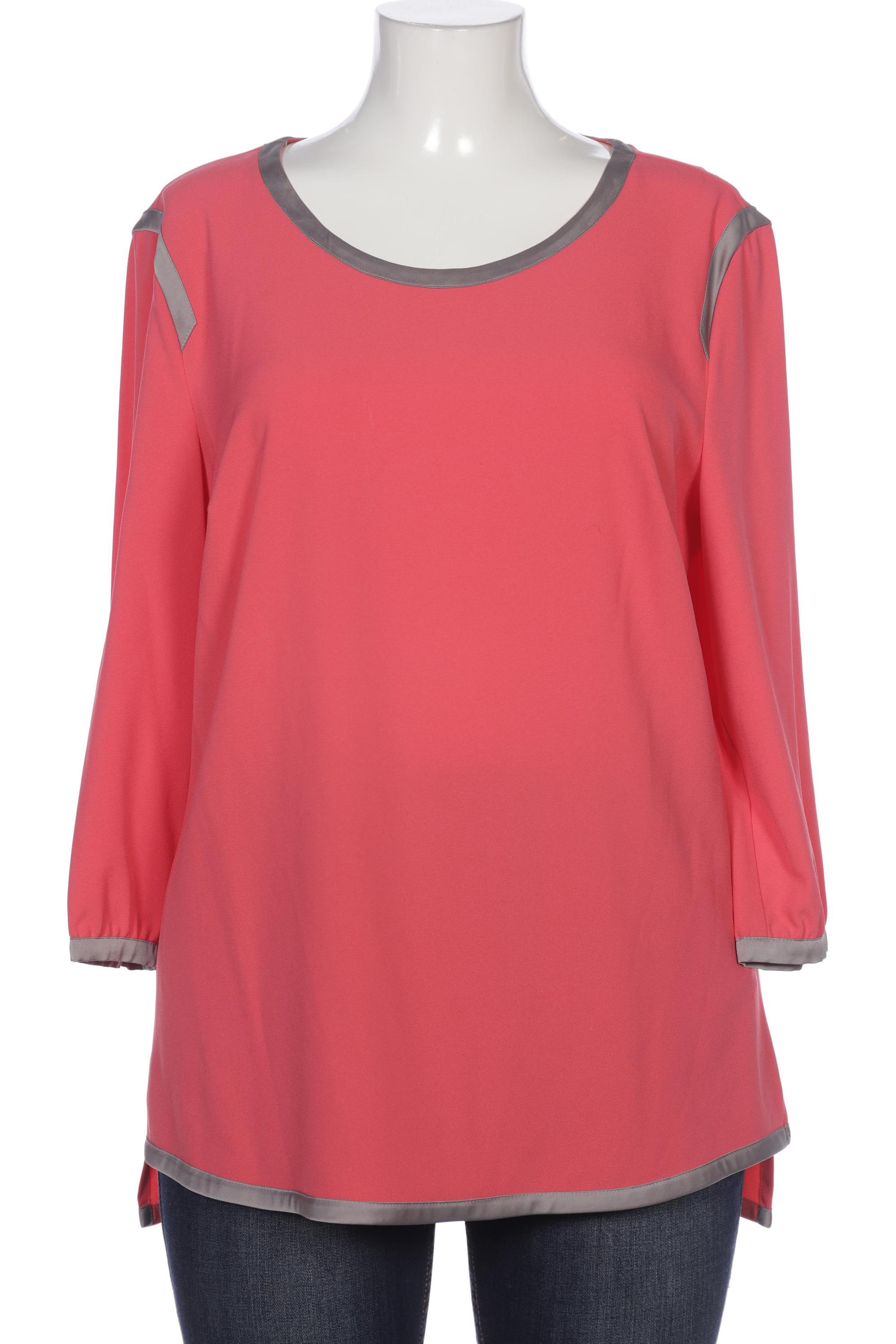 

Basler Damen Bluse, pink